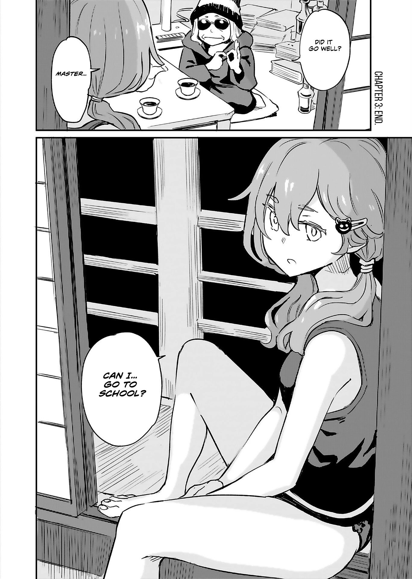 Page 23 of Chapter 3