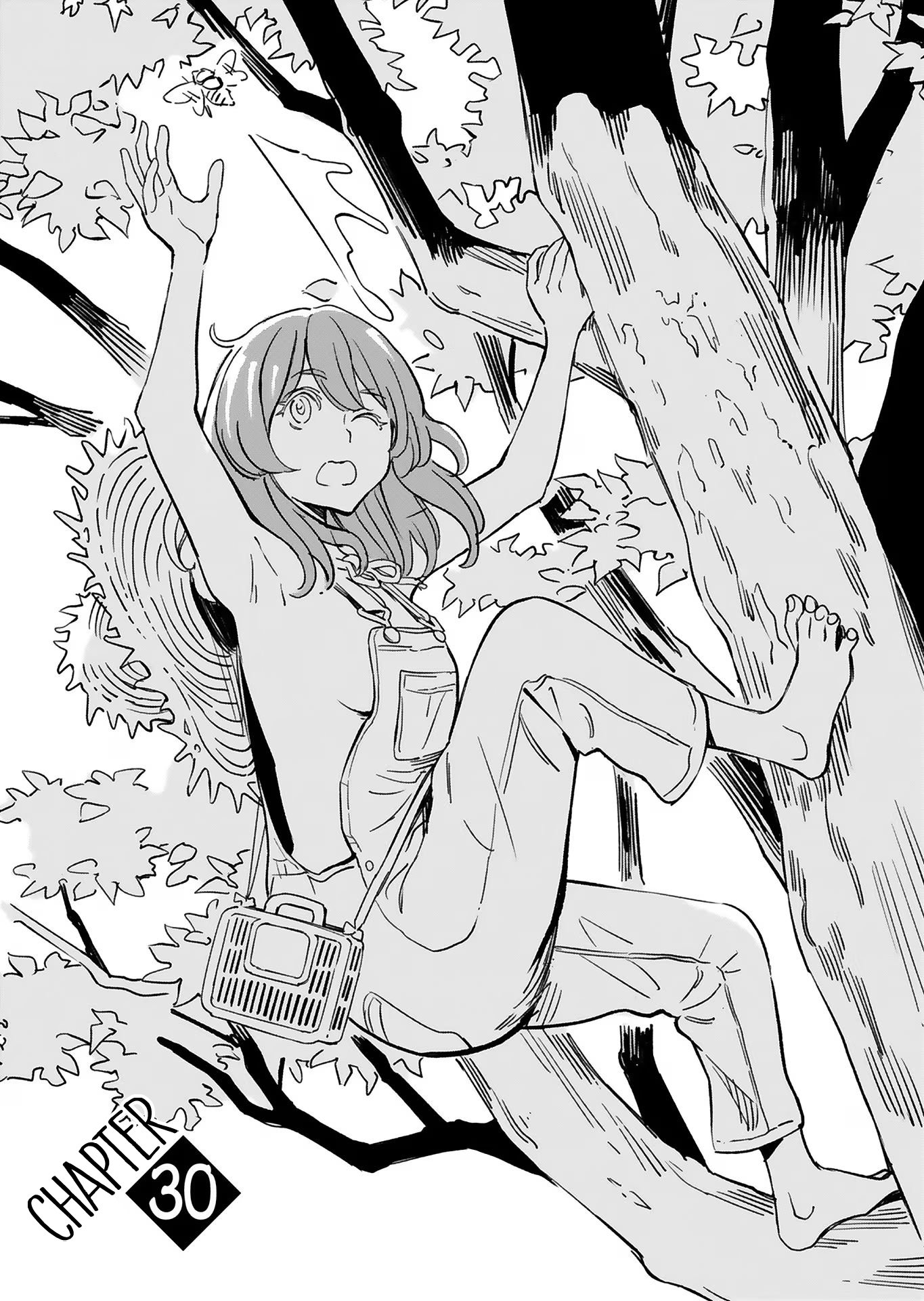 Page 1 of Chapter 30