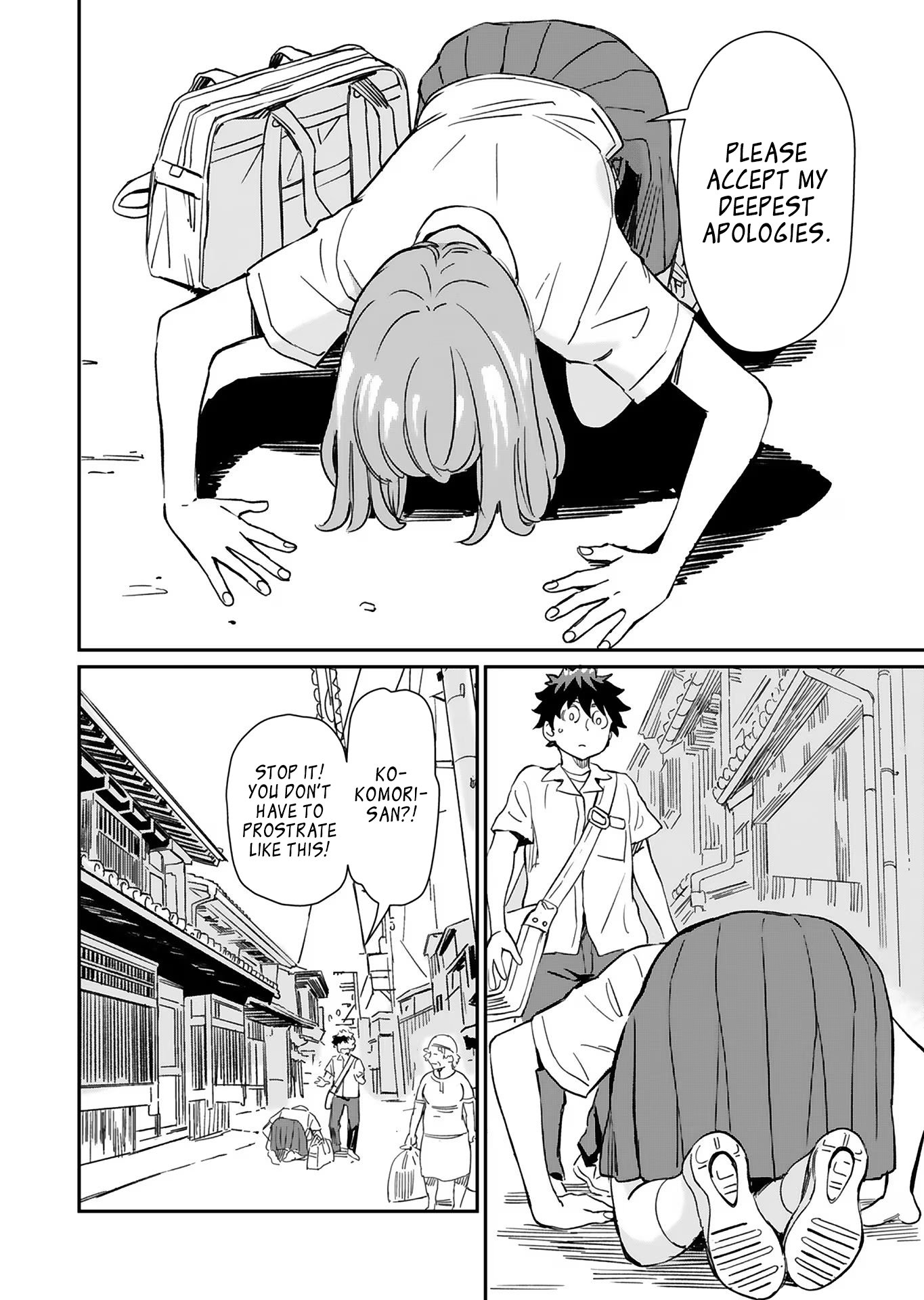 Page 2 of Chapter 30