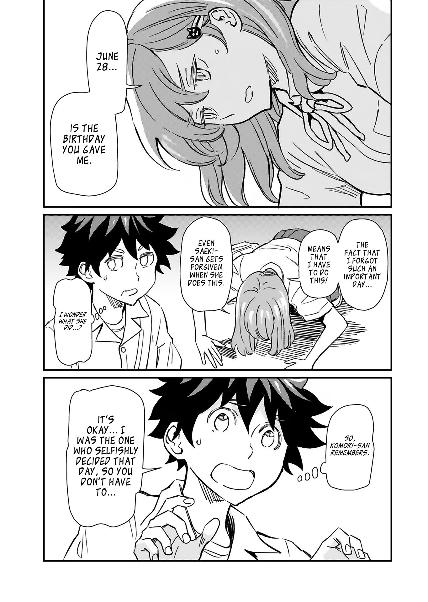 Page 3 of Chapter 30
