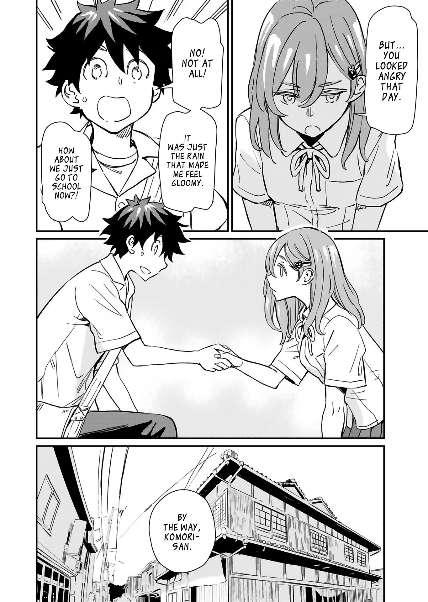 Page 4 of Chapter 30