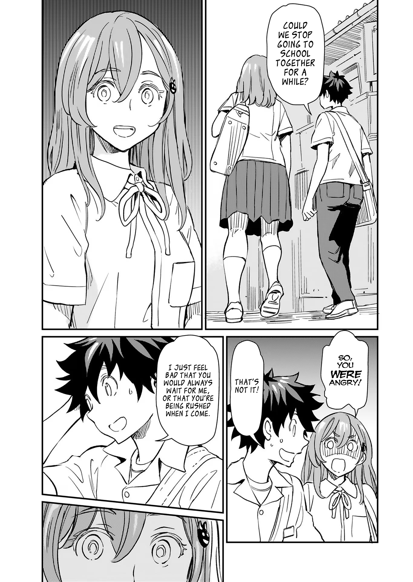 Page 5 of Chapter 30