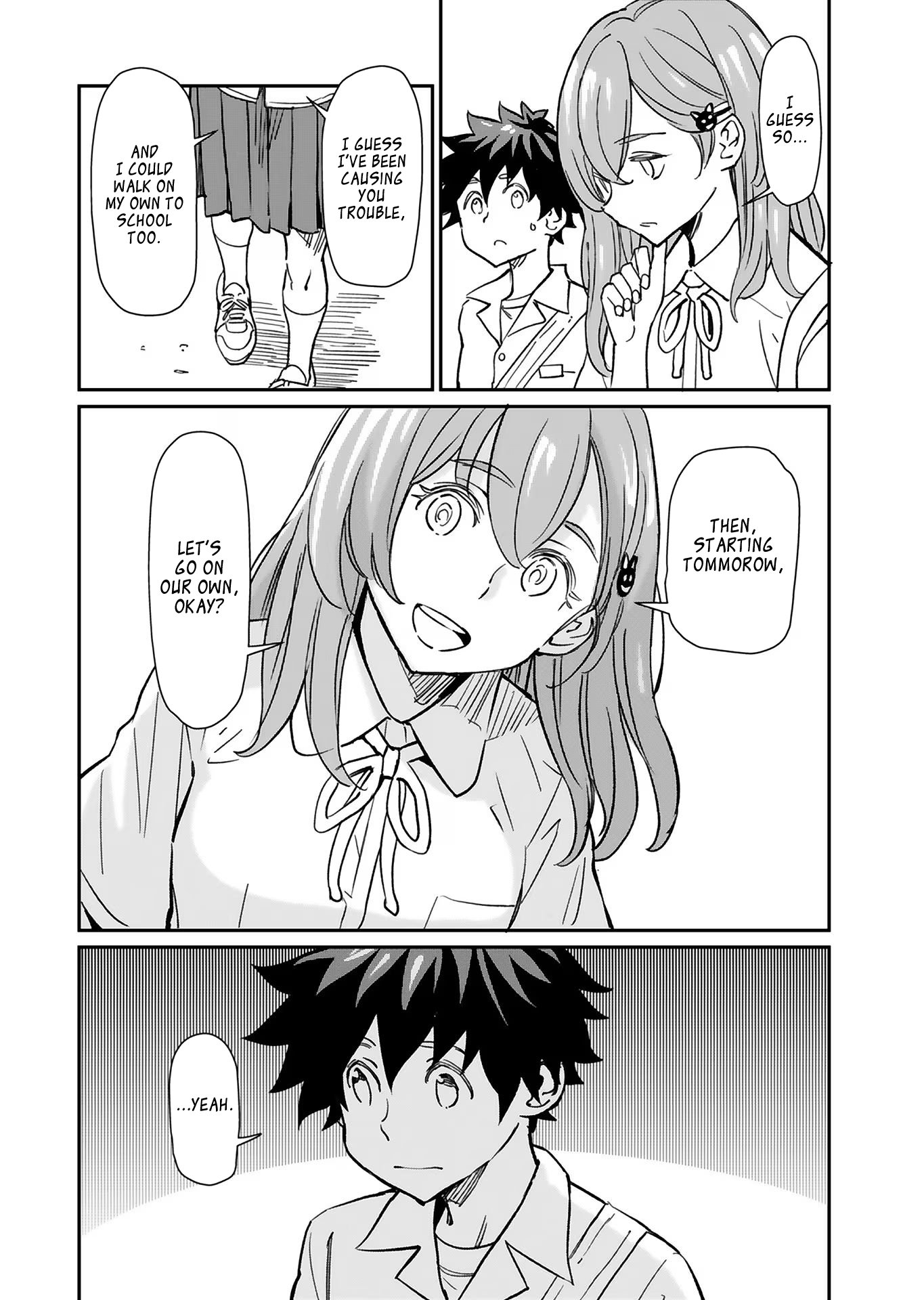 Page 6 of Chapter 30