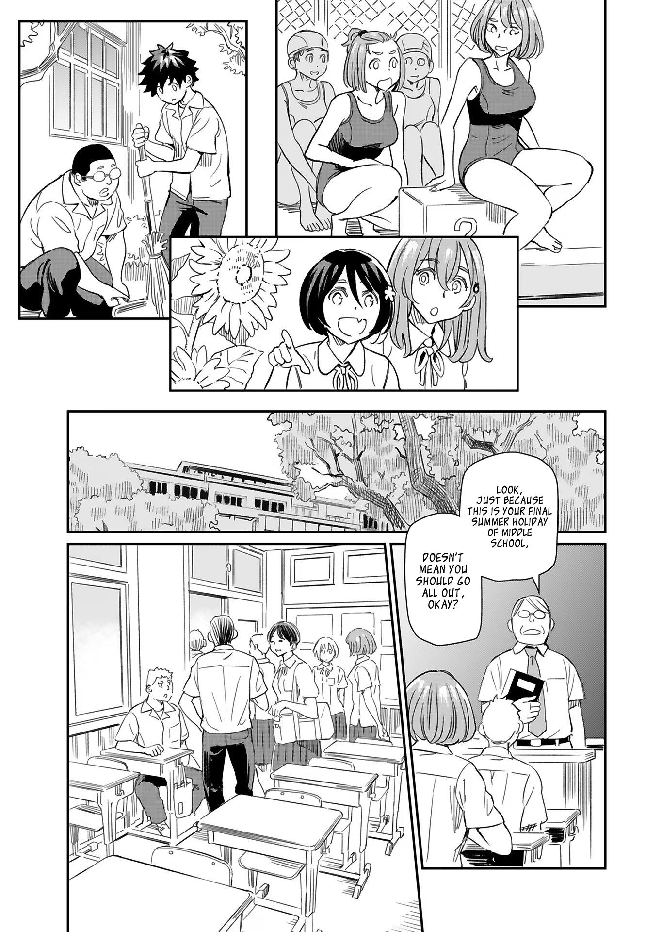 Page 7 of Chapter 30