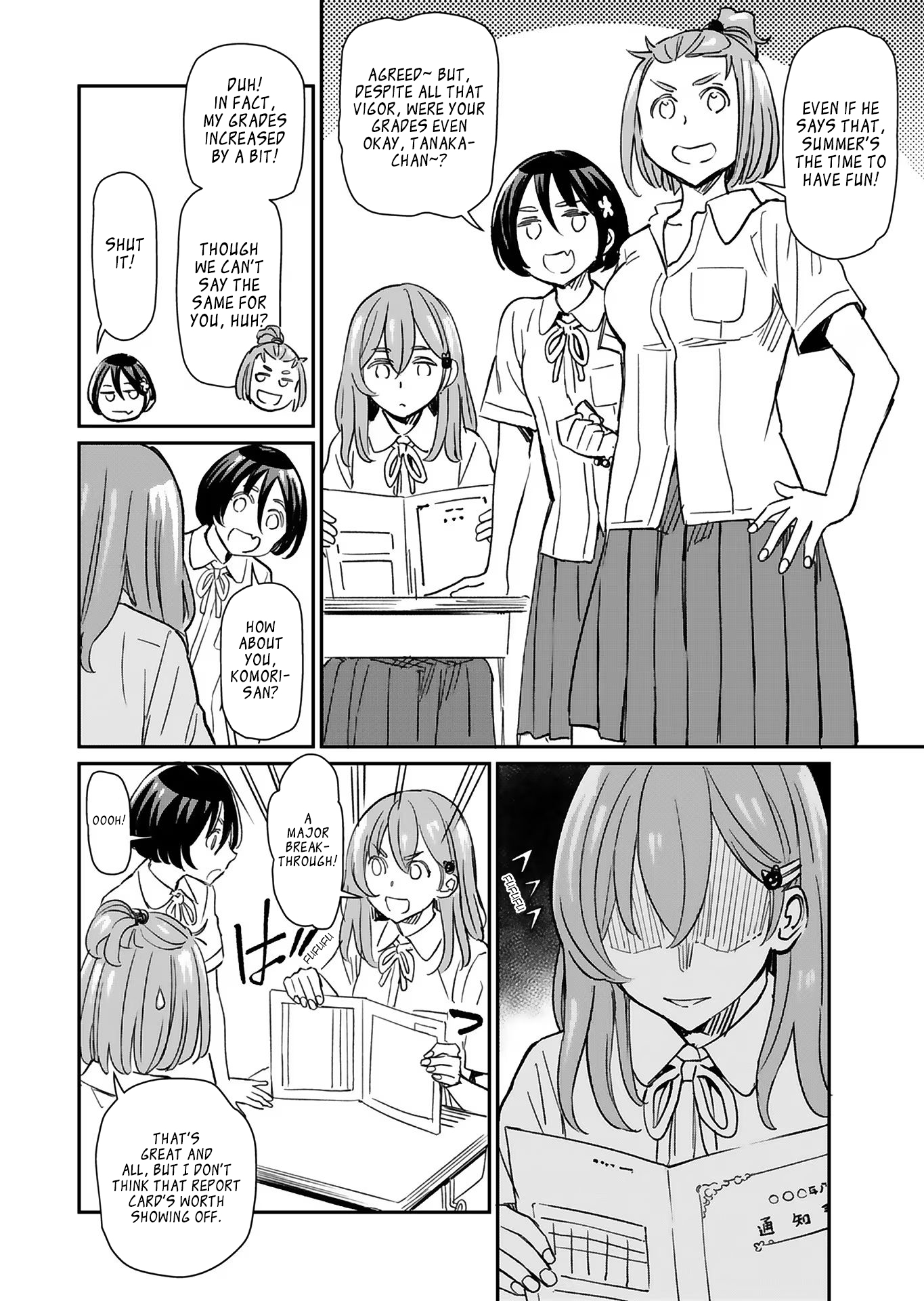 Page 8 of Chapter 30