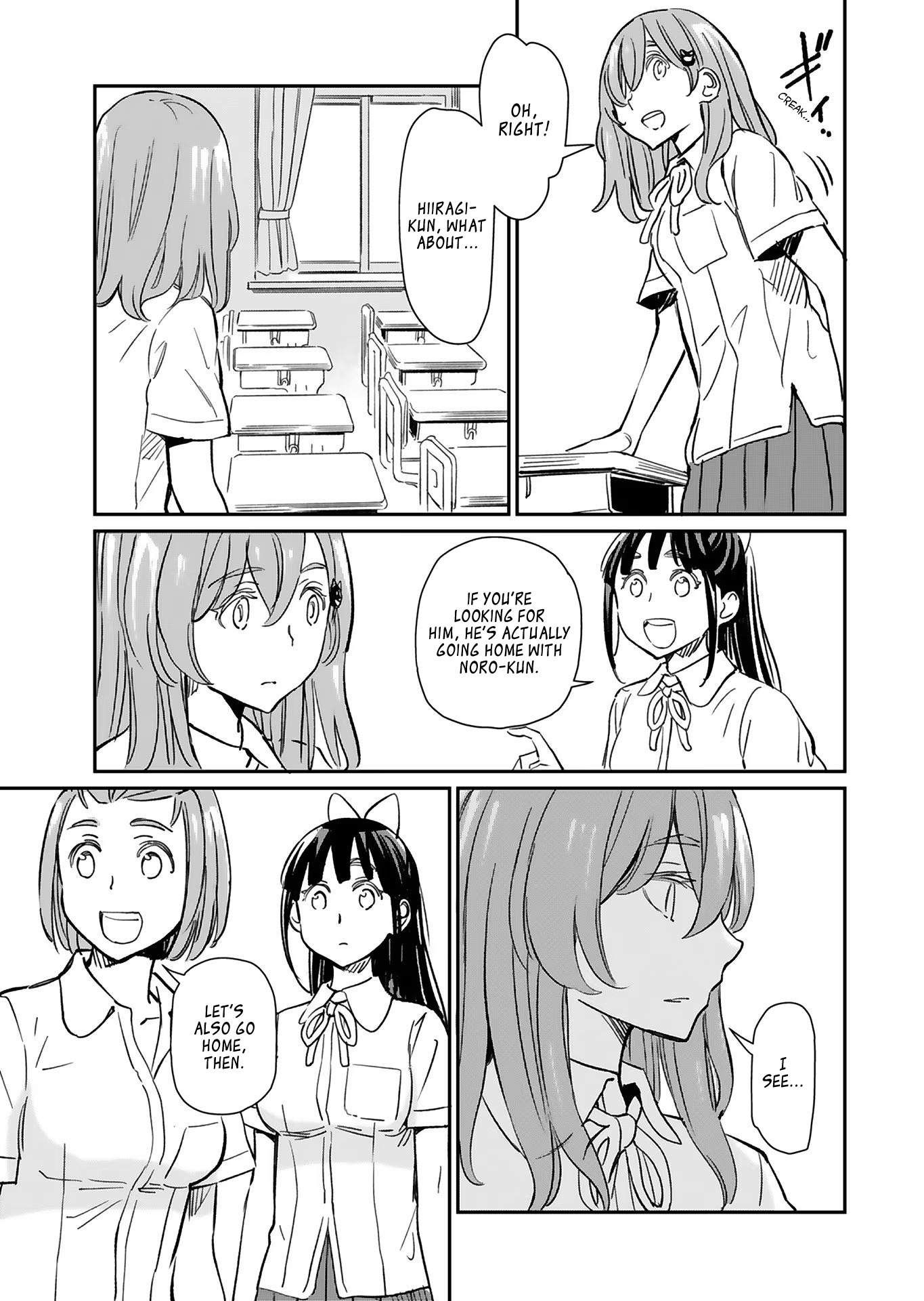 Page 9 of Chapter 30