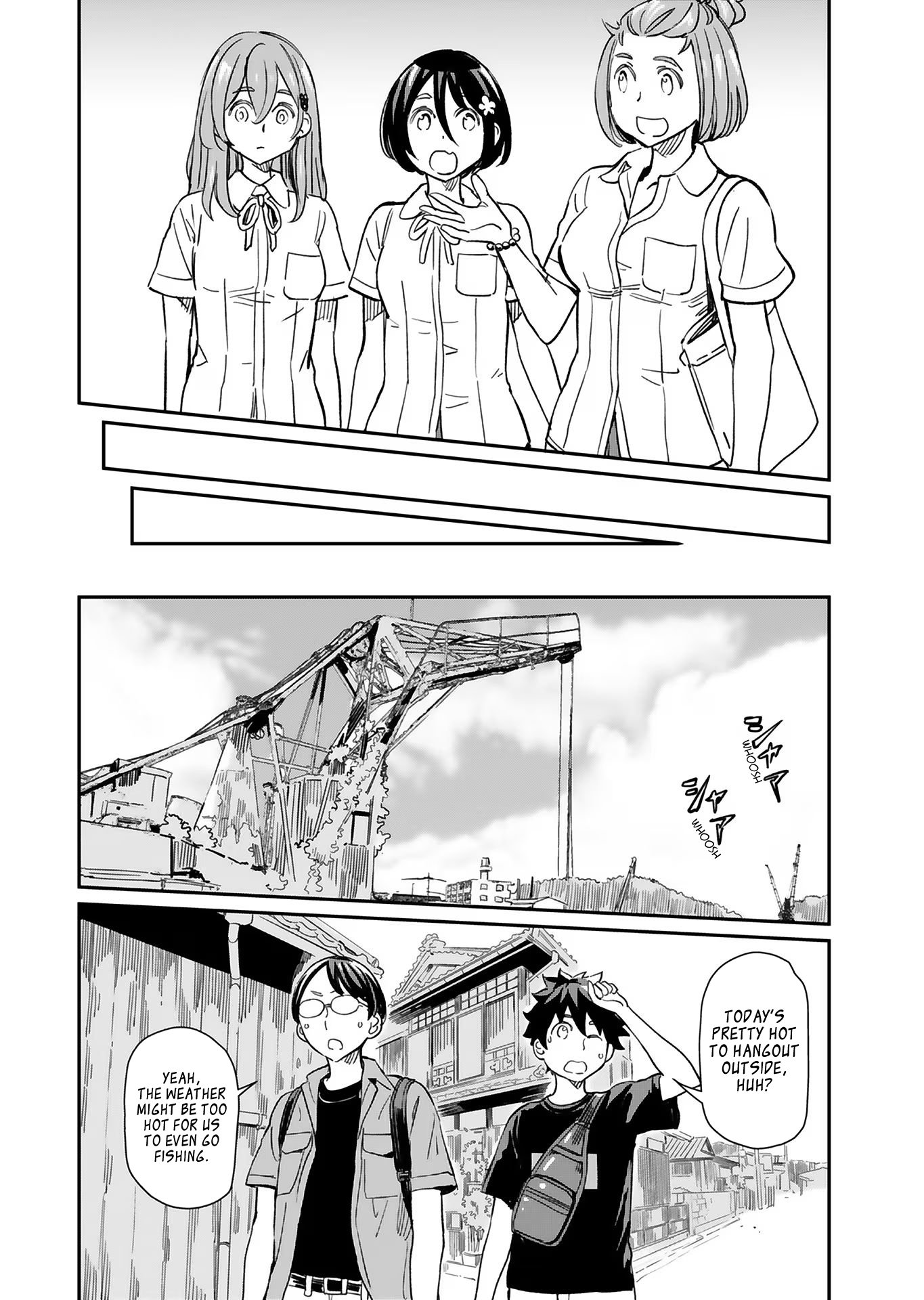 Page 10 of Chapter 30