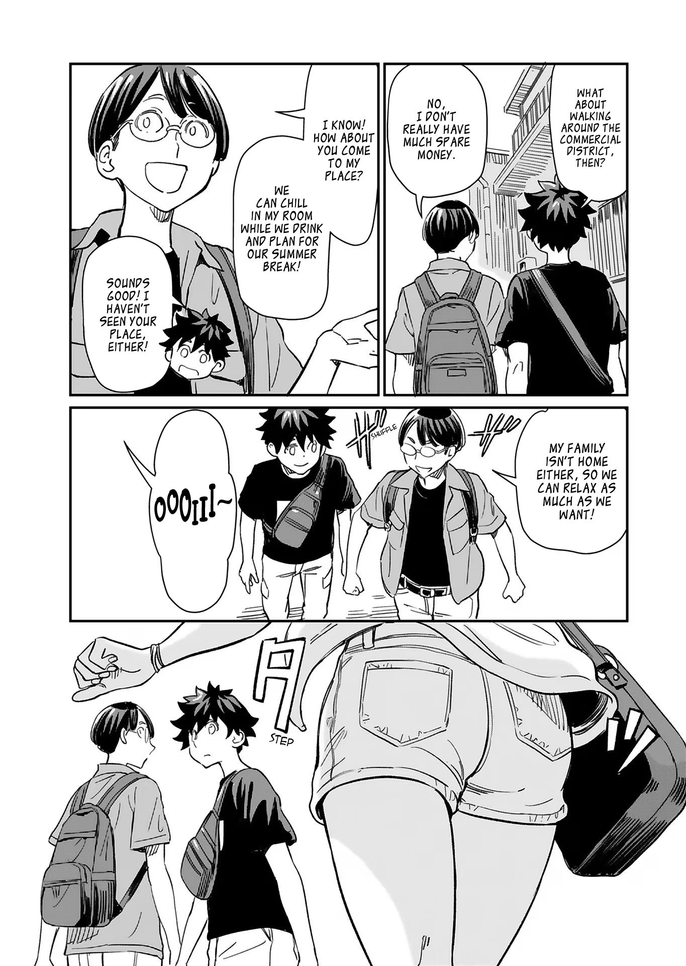 Page 11 of Chapter 30