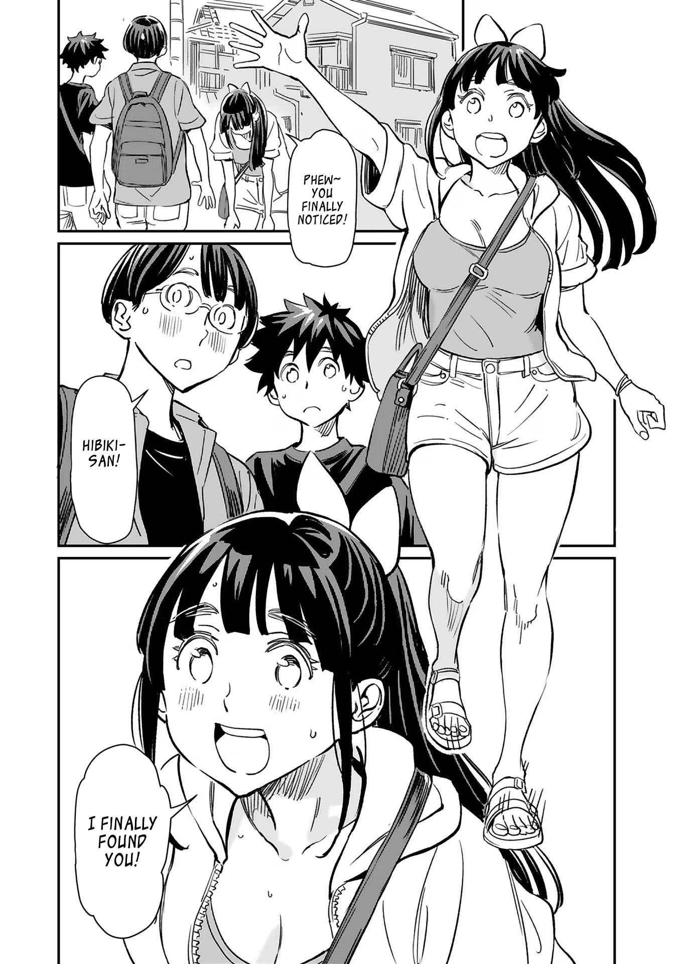 Page 12 of Chapter 30