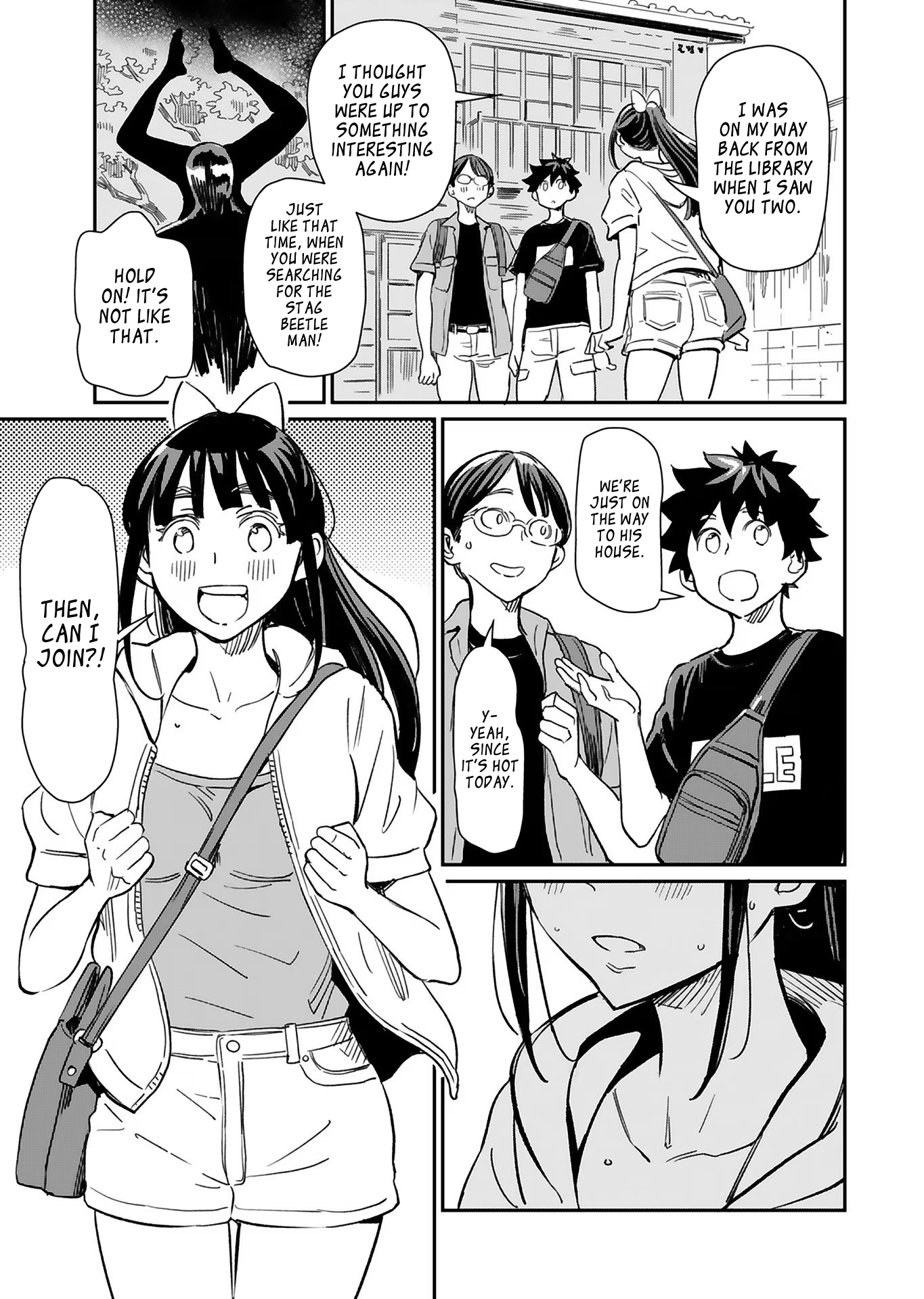 Page 13 of Chapter 30