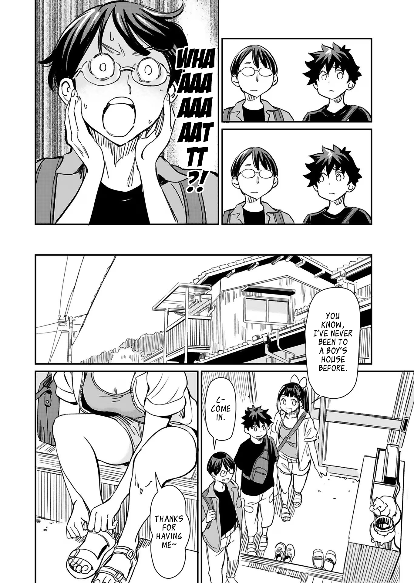 Page 14 of Chapter 30