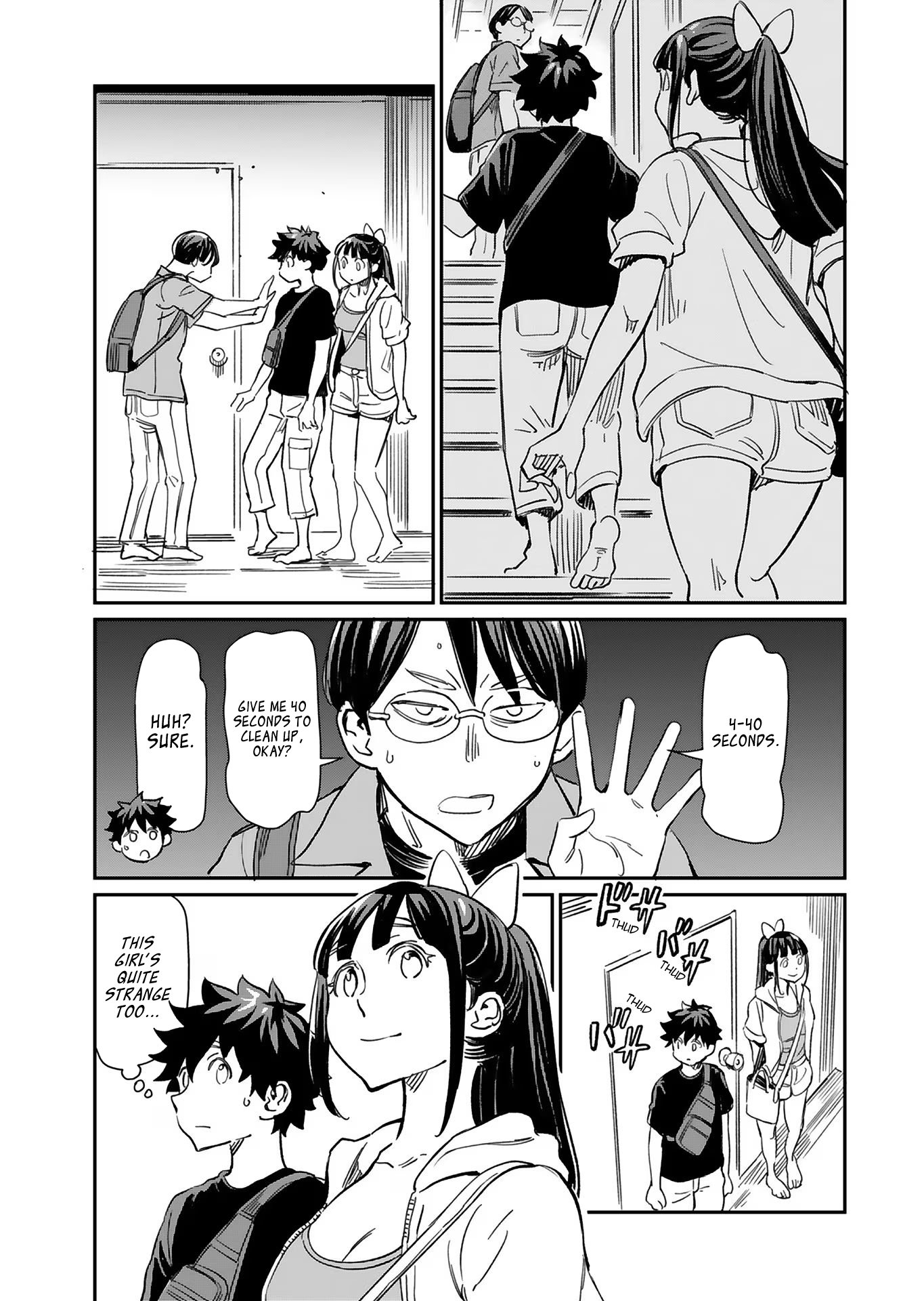 Page 15 of Chapter 30