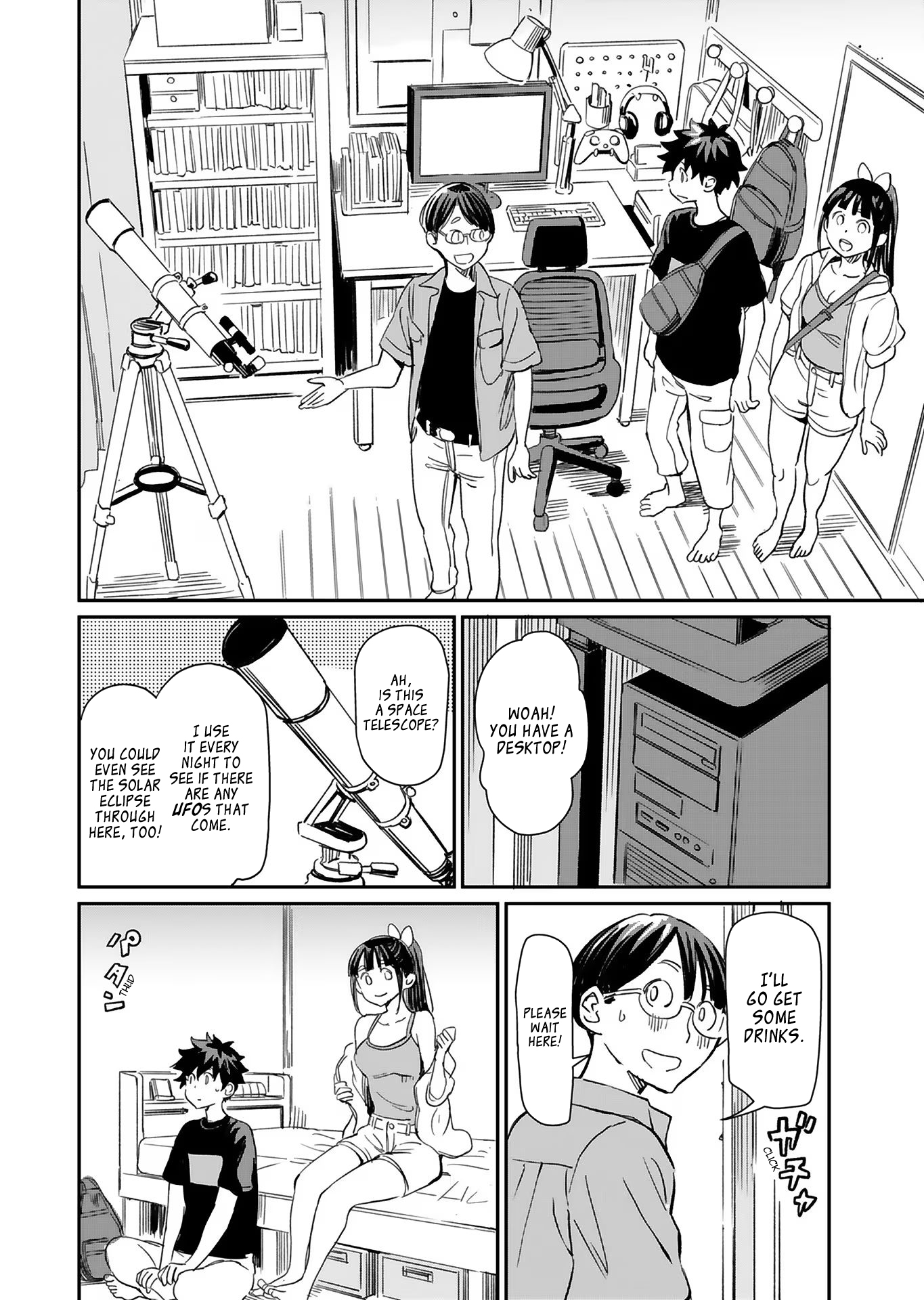Page 16 of Chapter 30