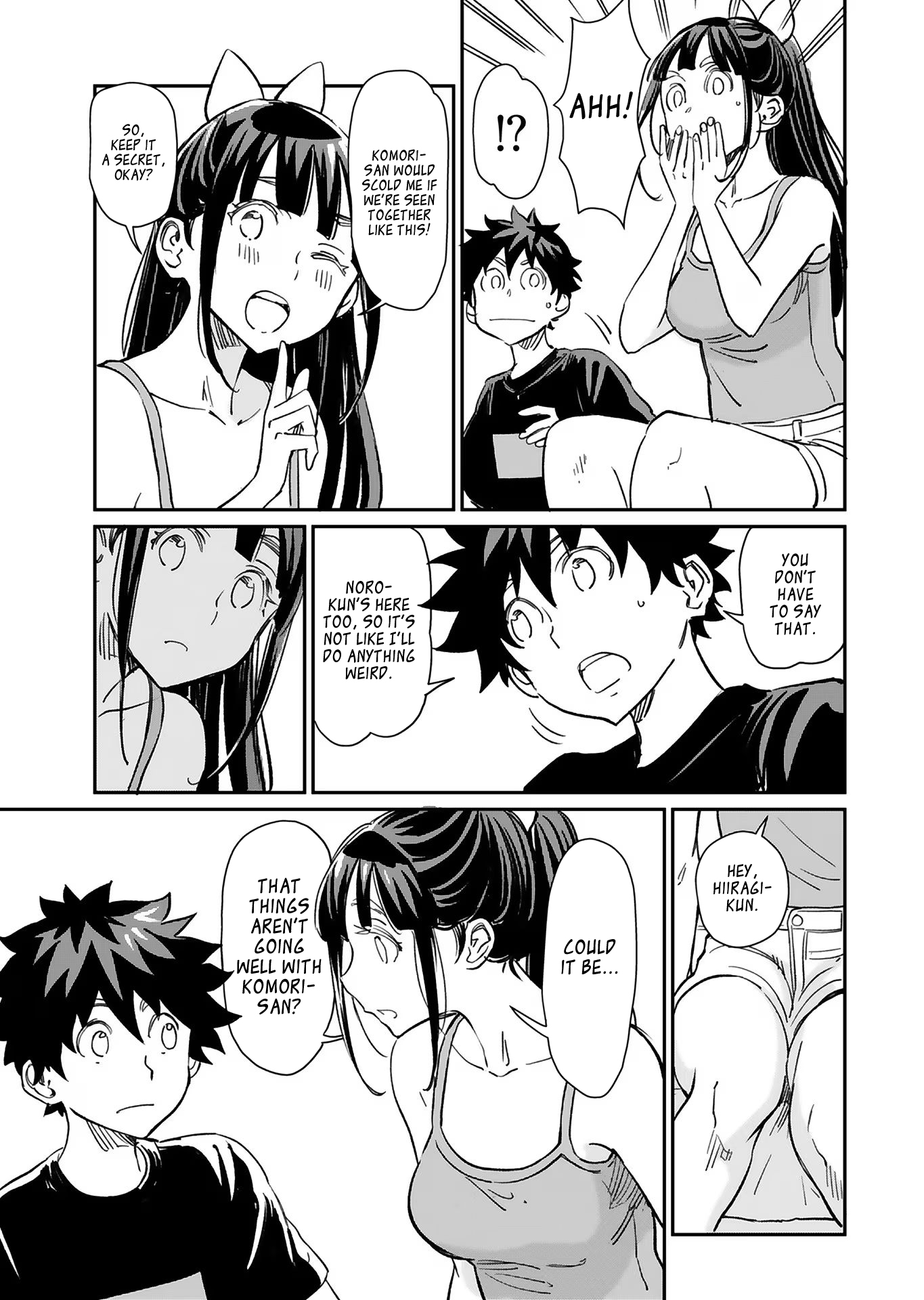 Page 17 of Chapter 30