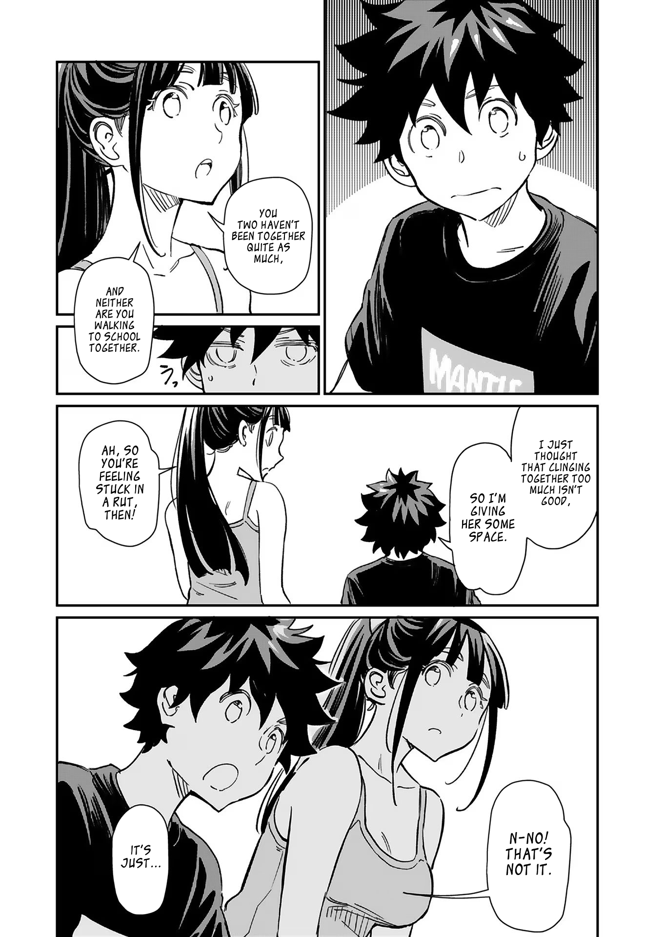 Page 18 of Chapter 30