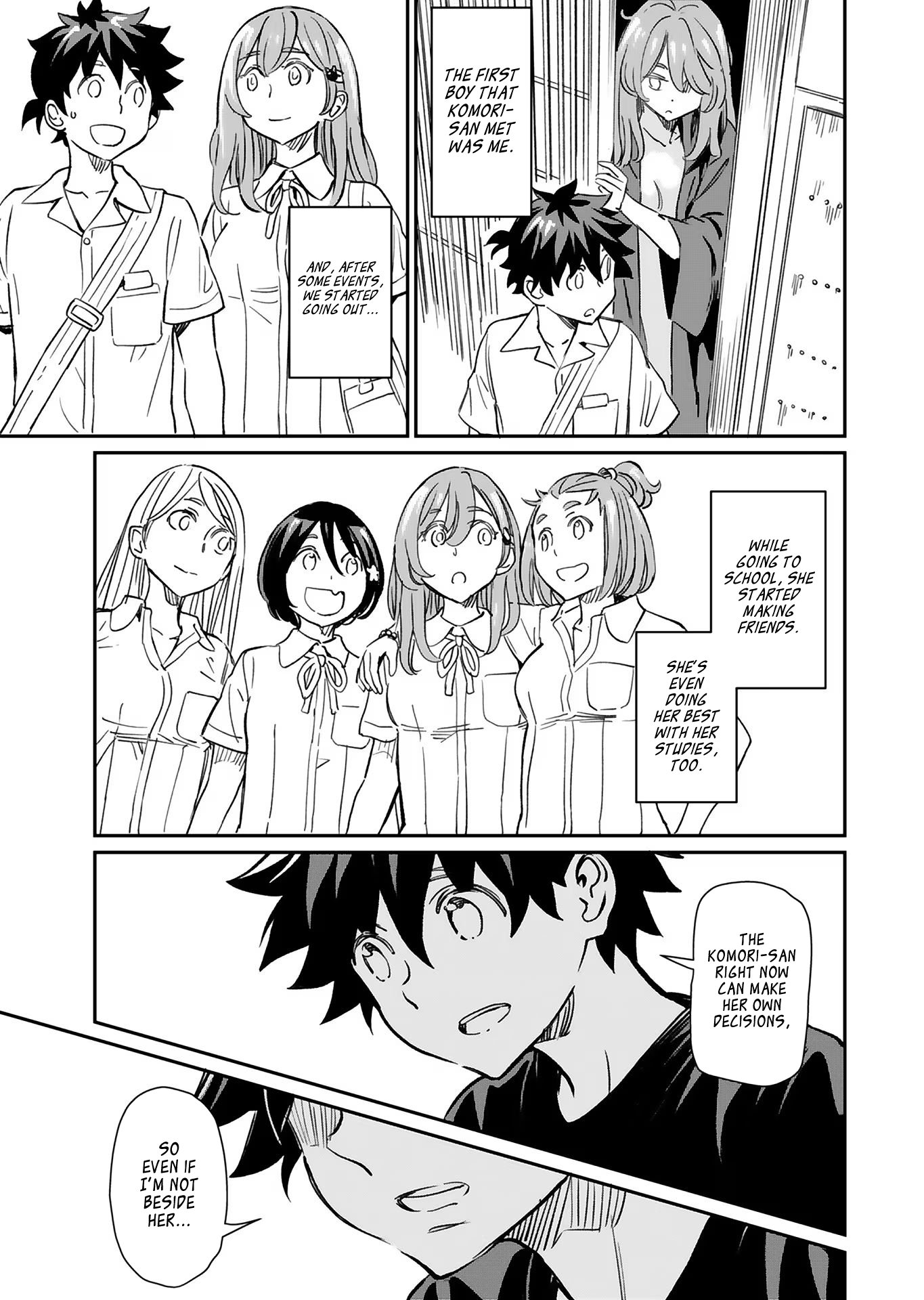 Page 19 of Chapter 30