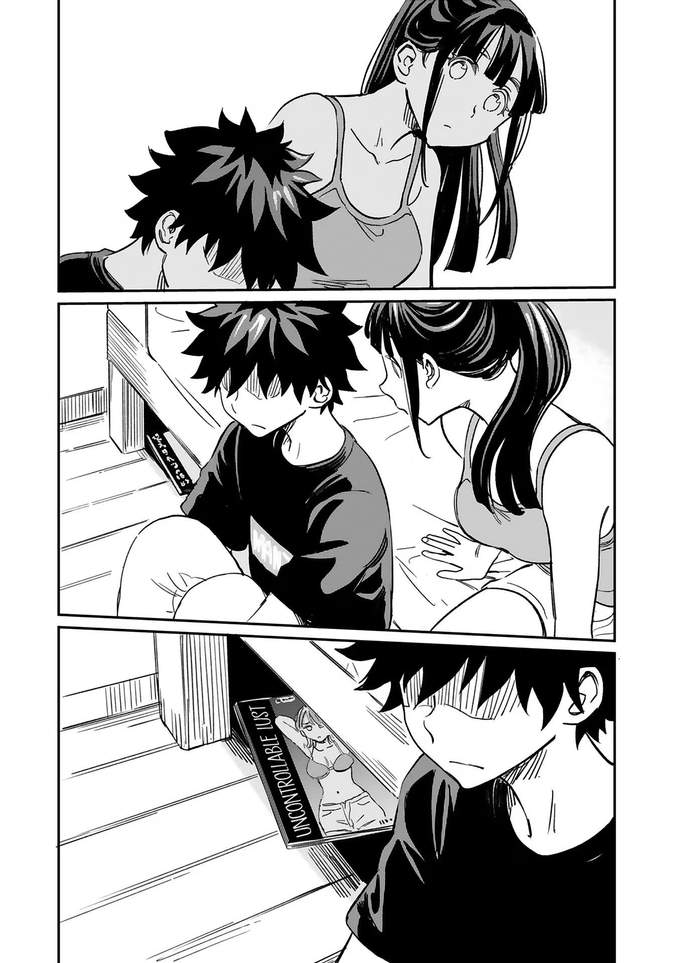 Page 20 of Chapter 30