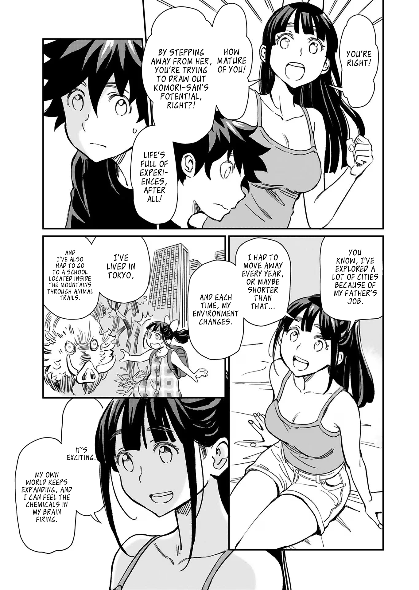 Page 21 of Chapter 30
