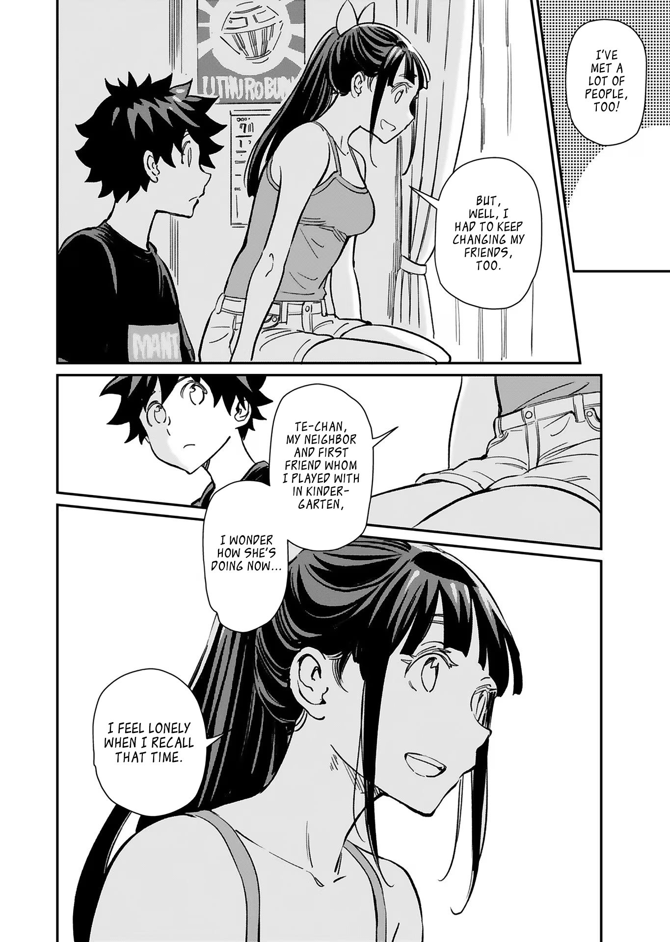 Page 22 of Chapter 30
