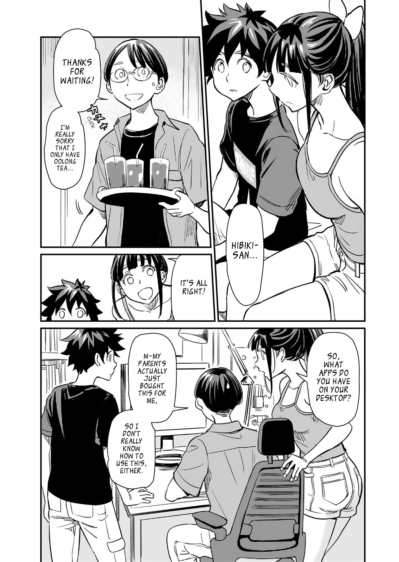 Page 23 of Chapter 30