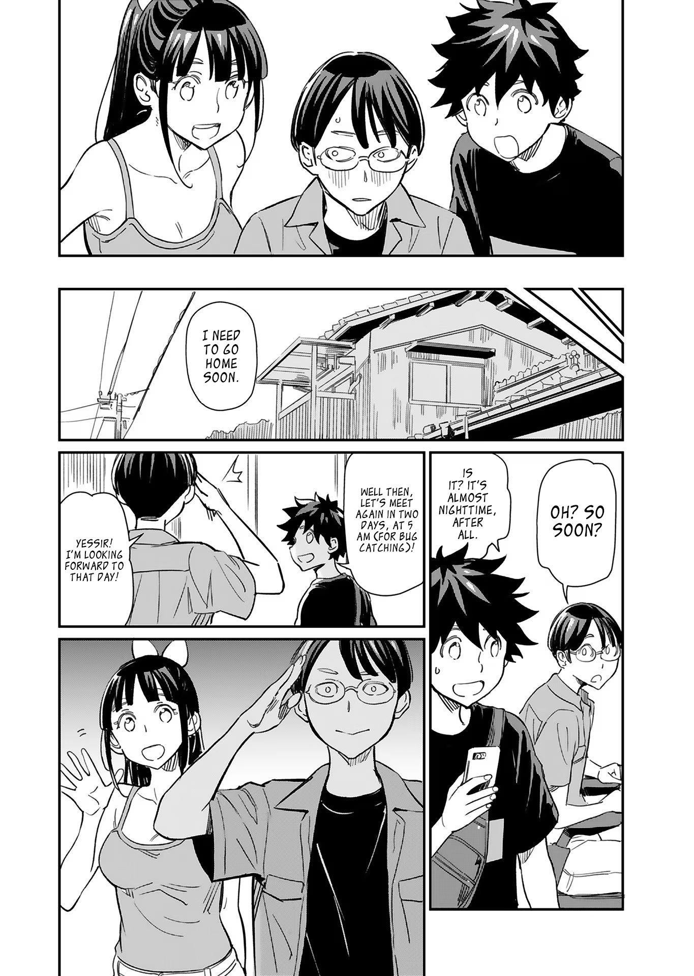 Page 24 of Chapter 30