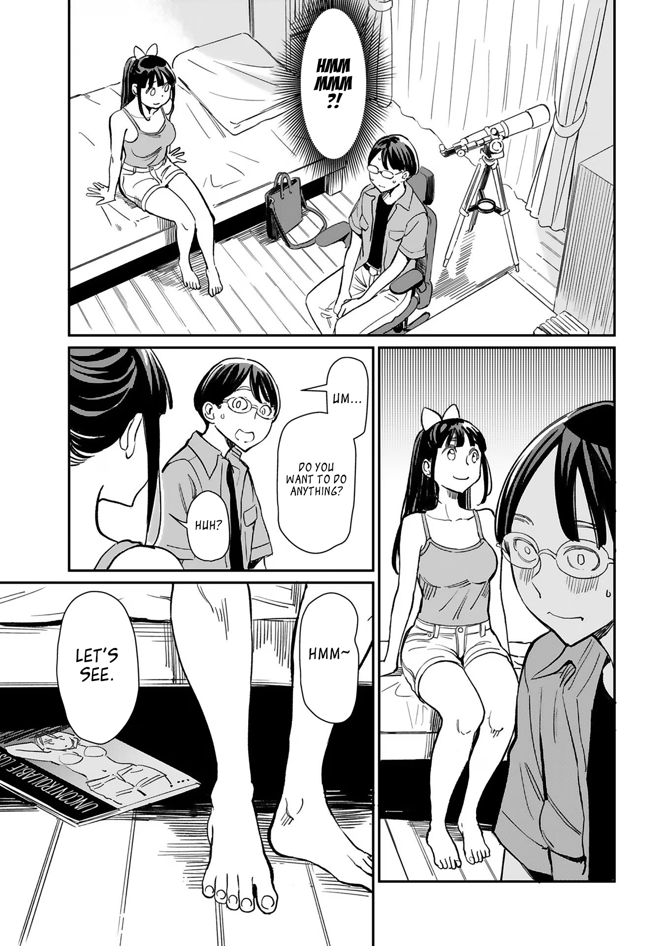 Page 25 of Chapter 30