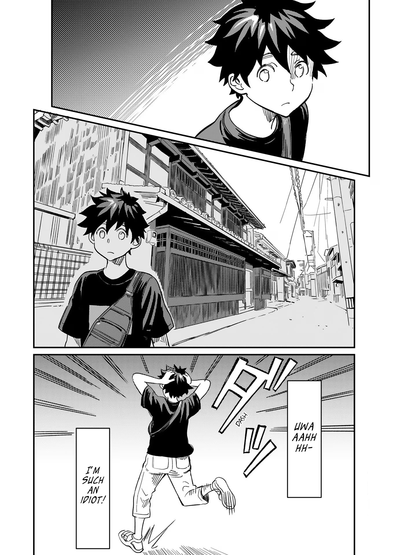 Page 28 of Chapter 30