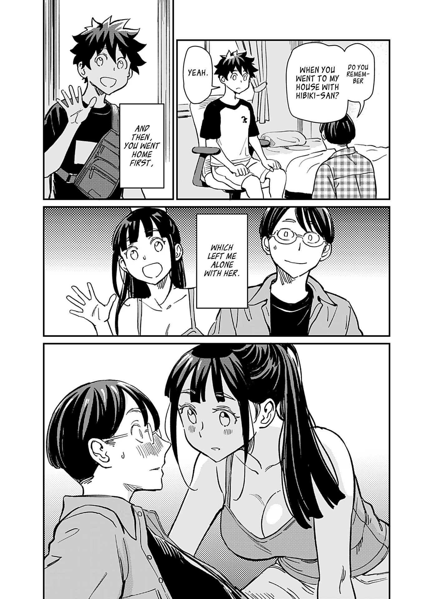 Page 9 of Chapter 31