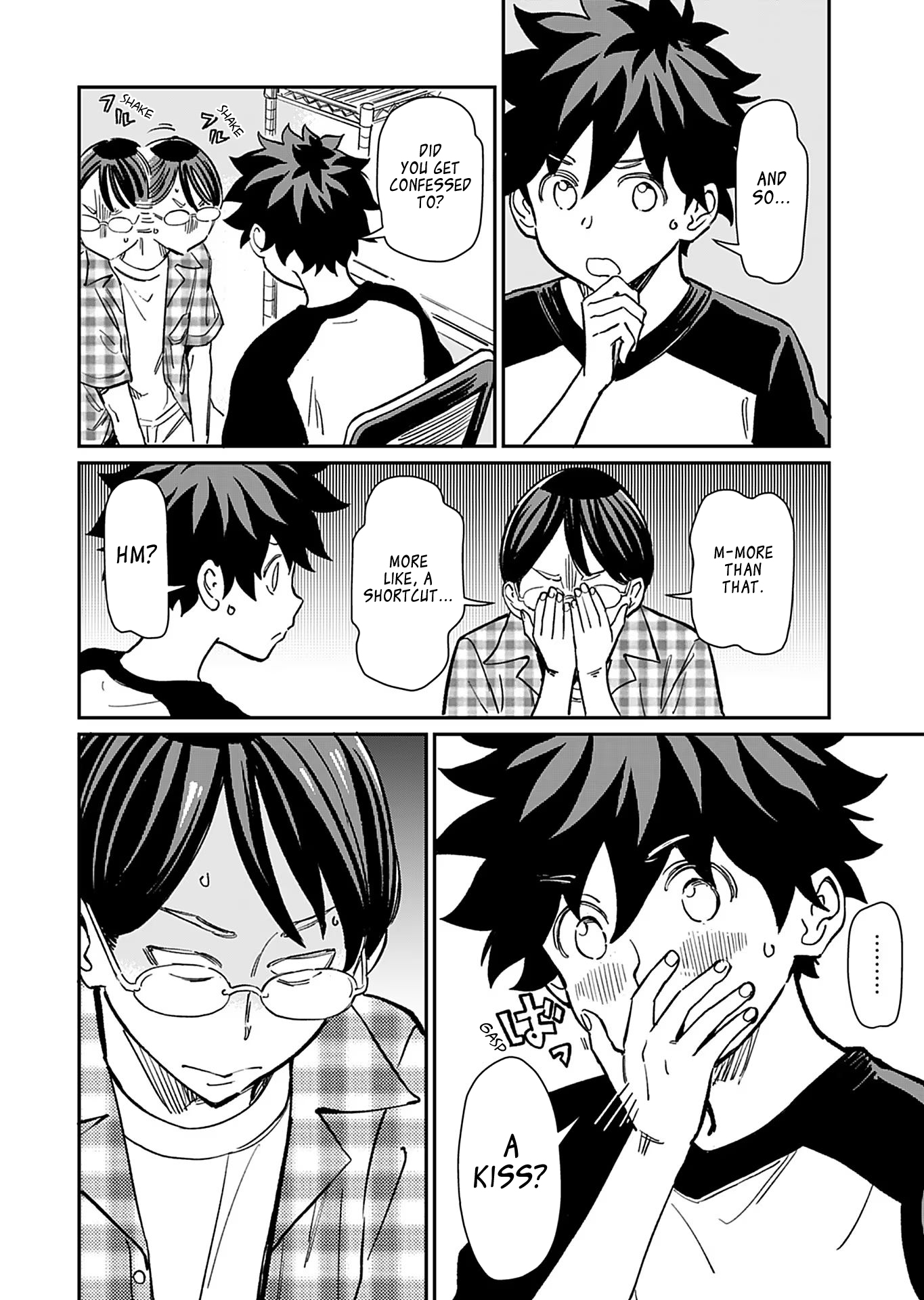 Page 10 of Chapter 31