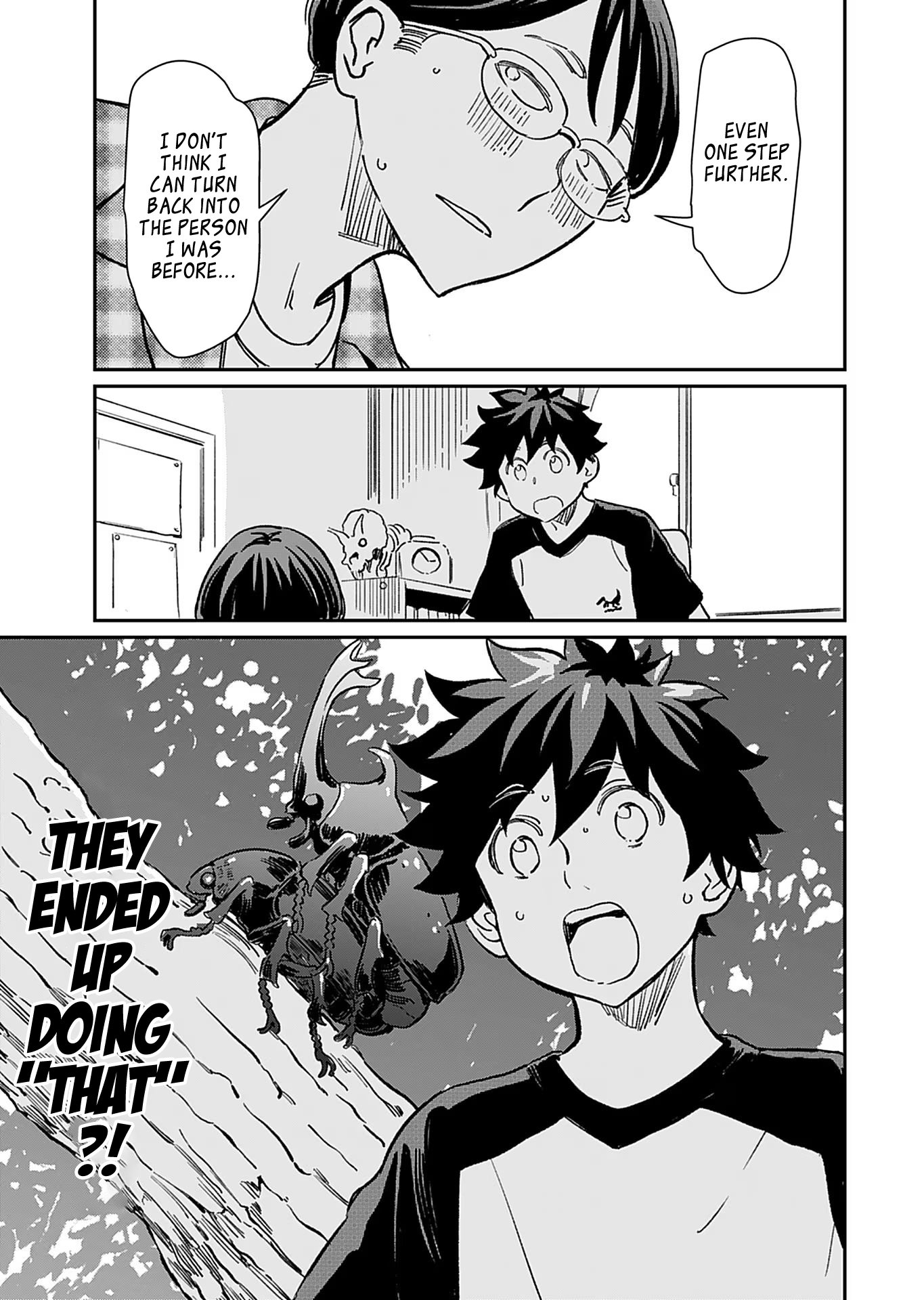 Page 11 of Chapter 31