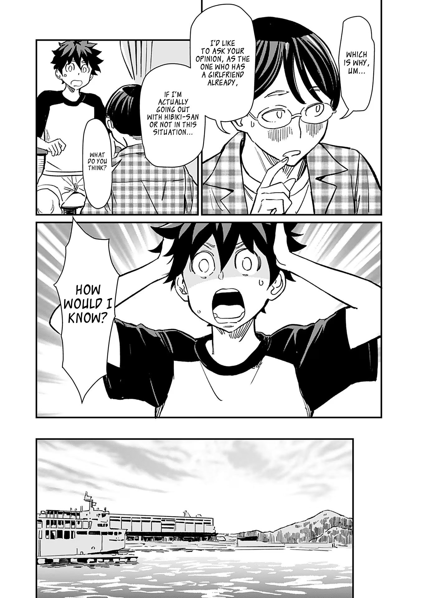 Page 12 of Chapter 31