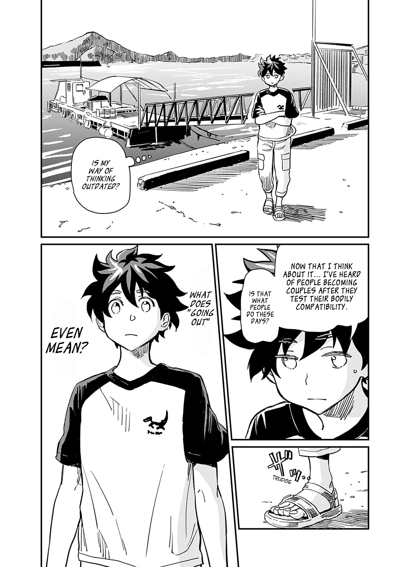 Page 13 of Chapter 31