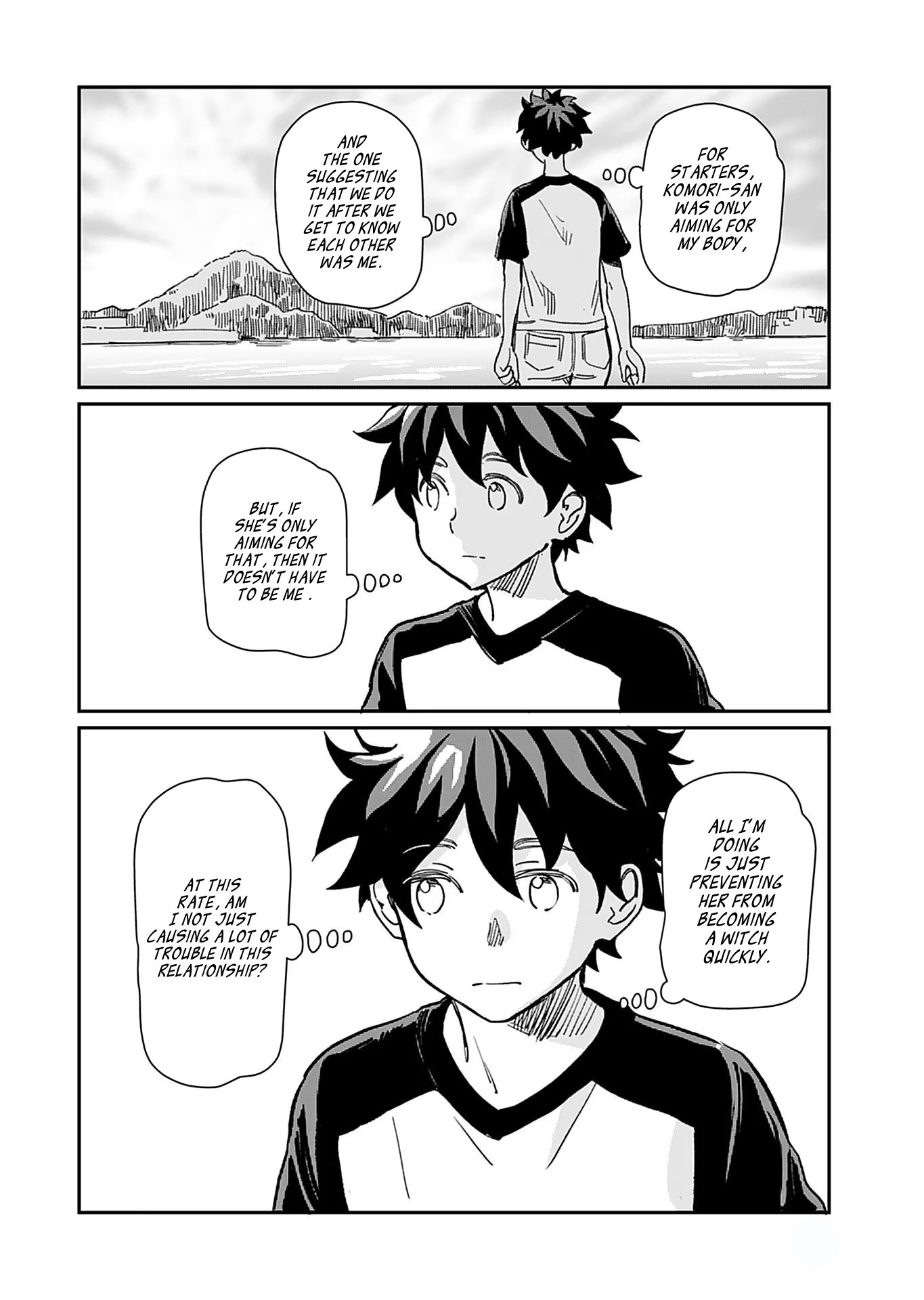 Page 14 of Chapter 31