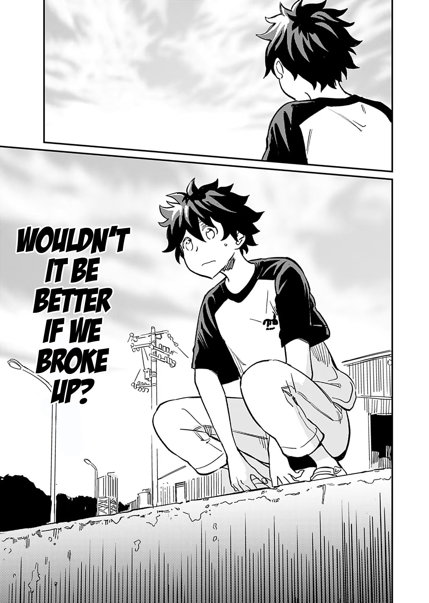 Page 15 of Chapter 31