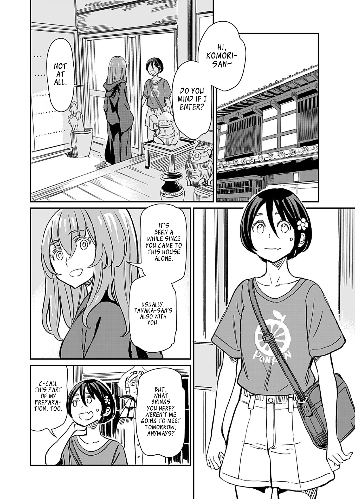 Page 16 of Chapter 31