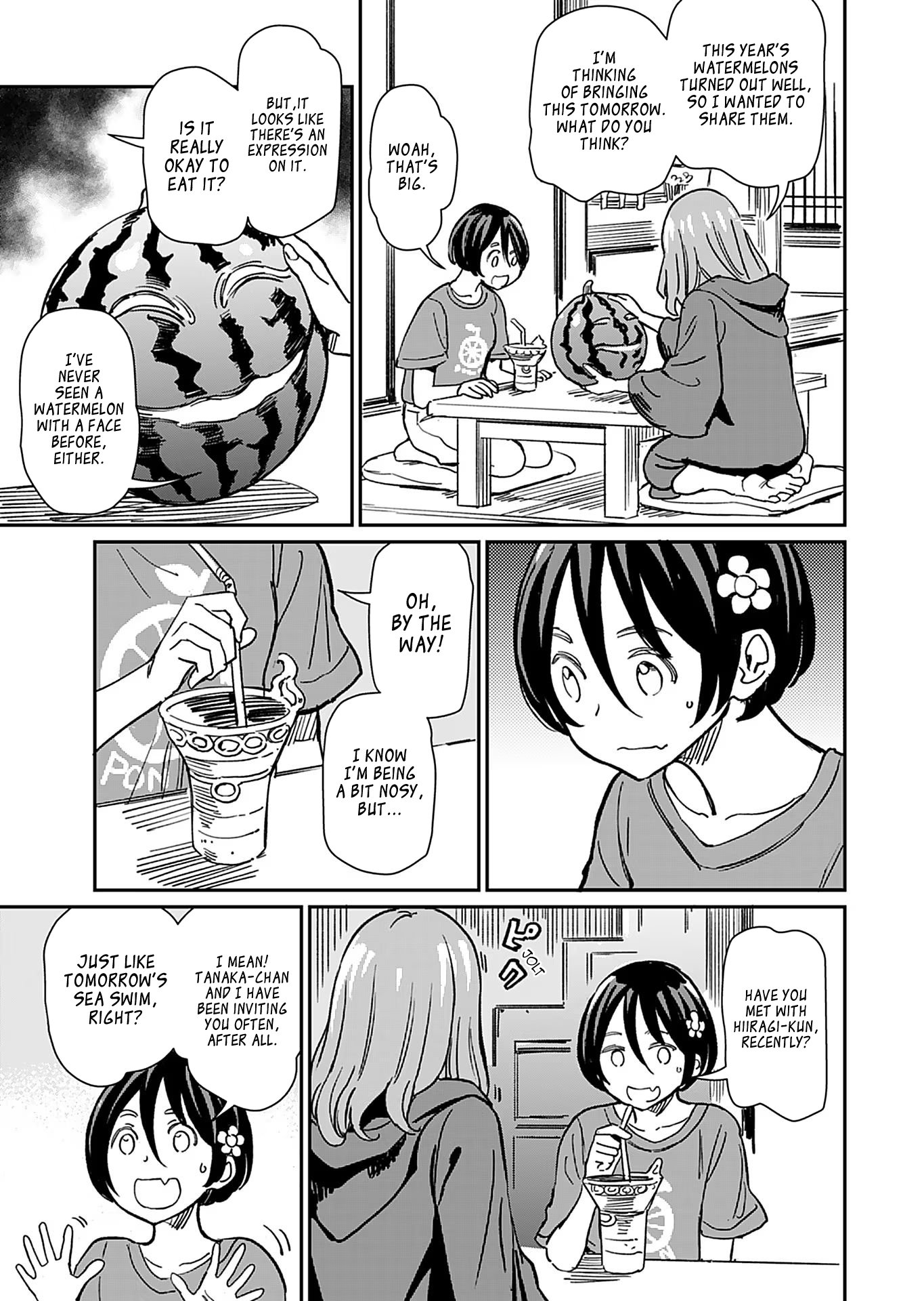 Page 17 of Chapter 31