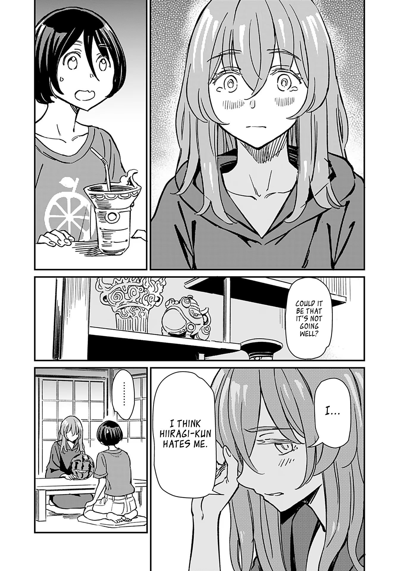 Page 18 of Chapter 31