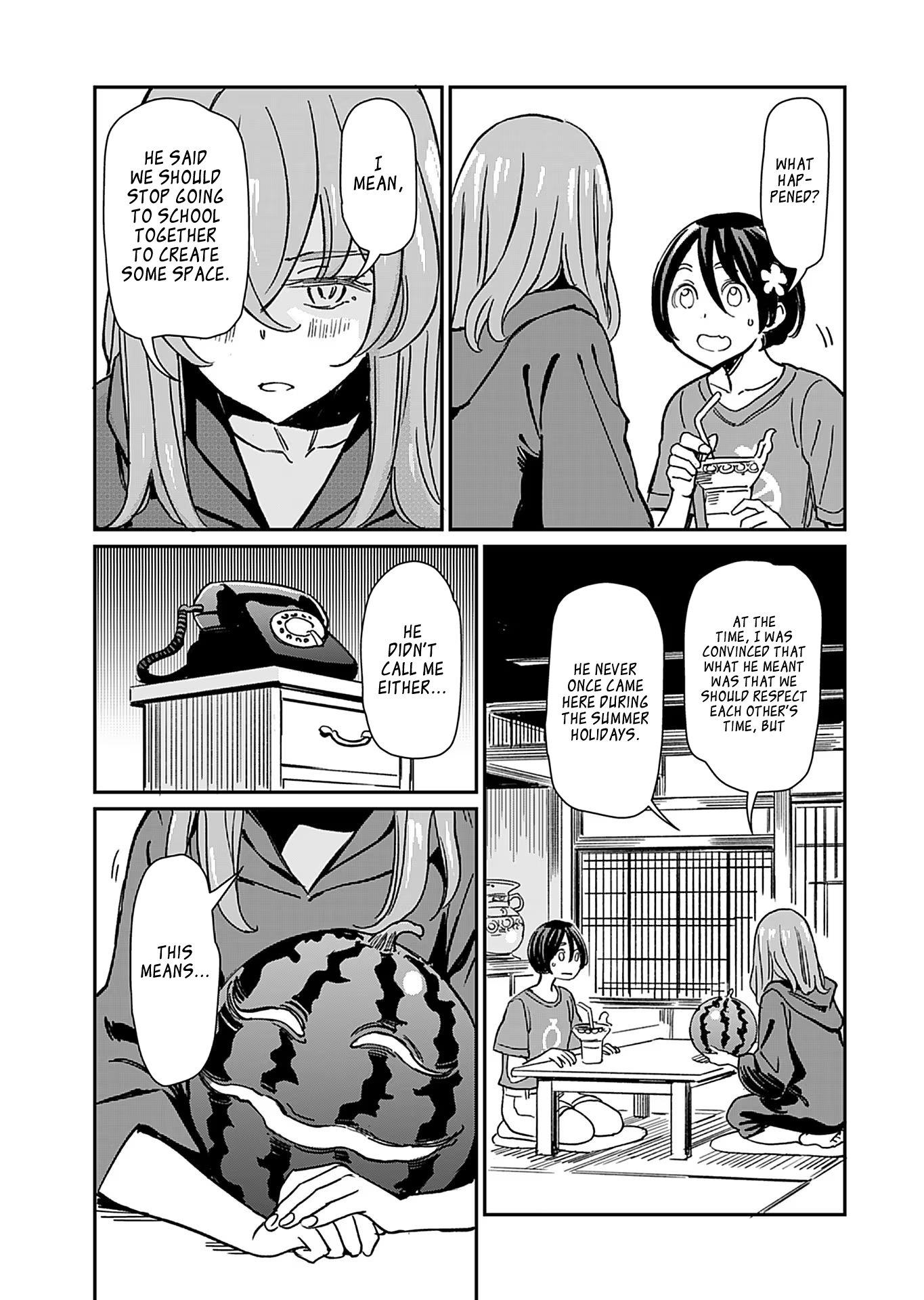 Page 19 of Chapter 31