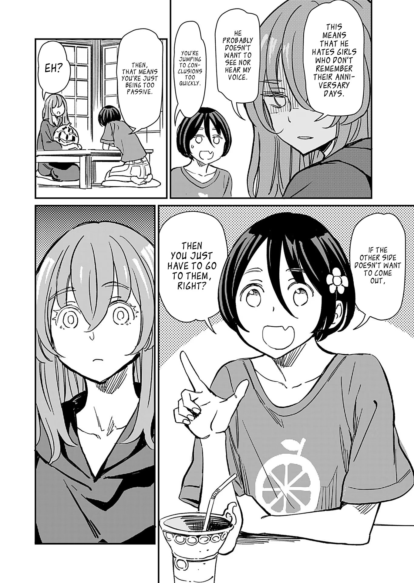 Page 20 of Chapter 31