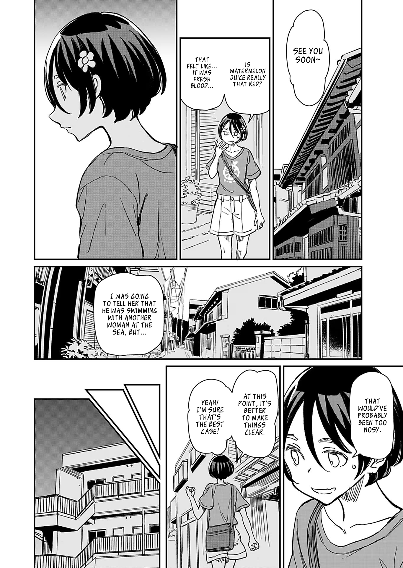Page 22 of Chapter 31