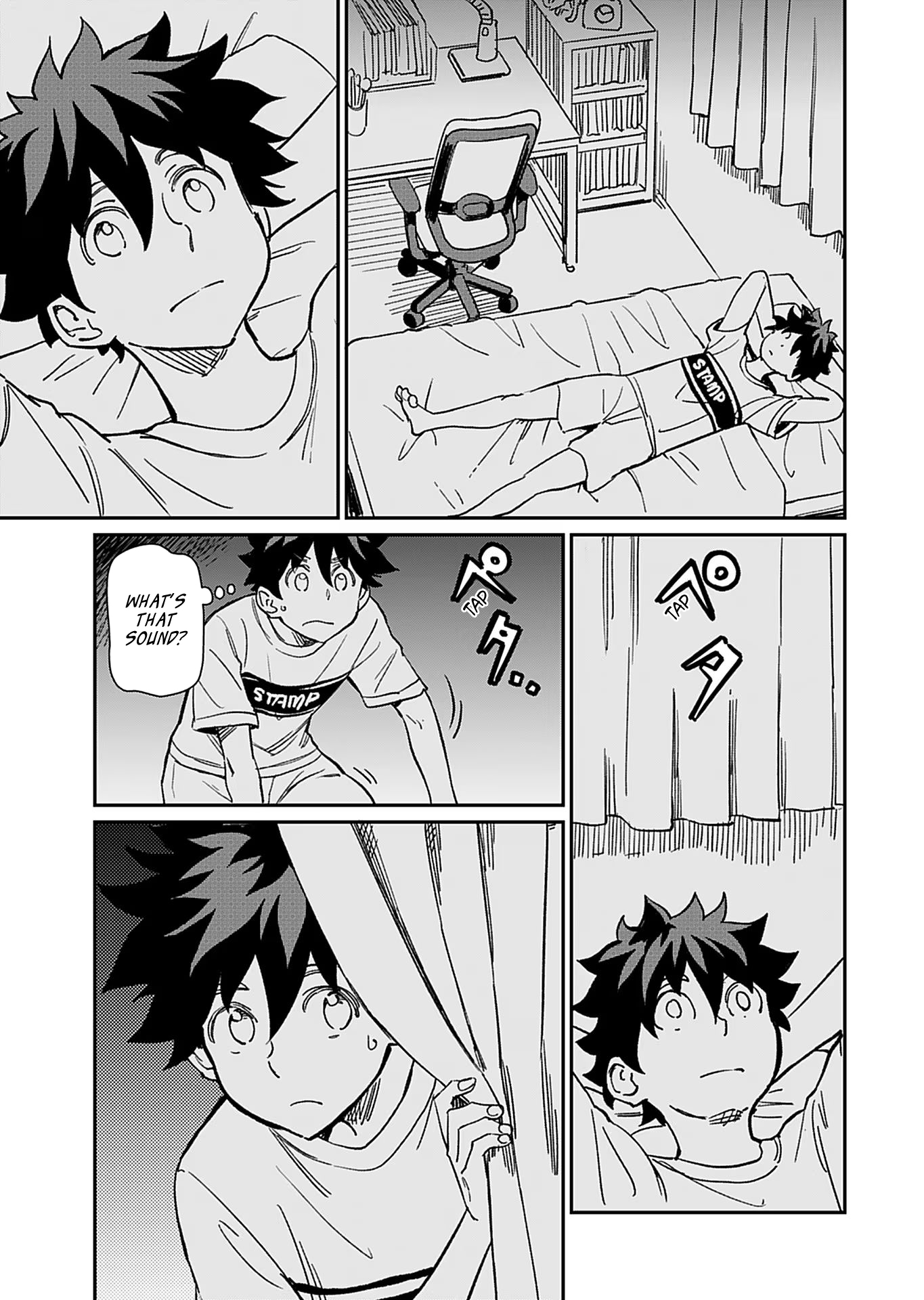 Page 23 of Chapter 31
