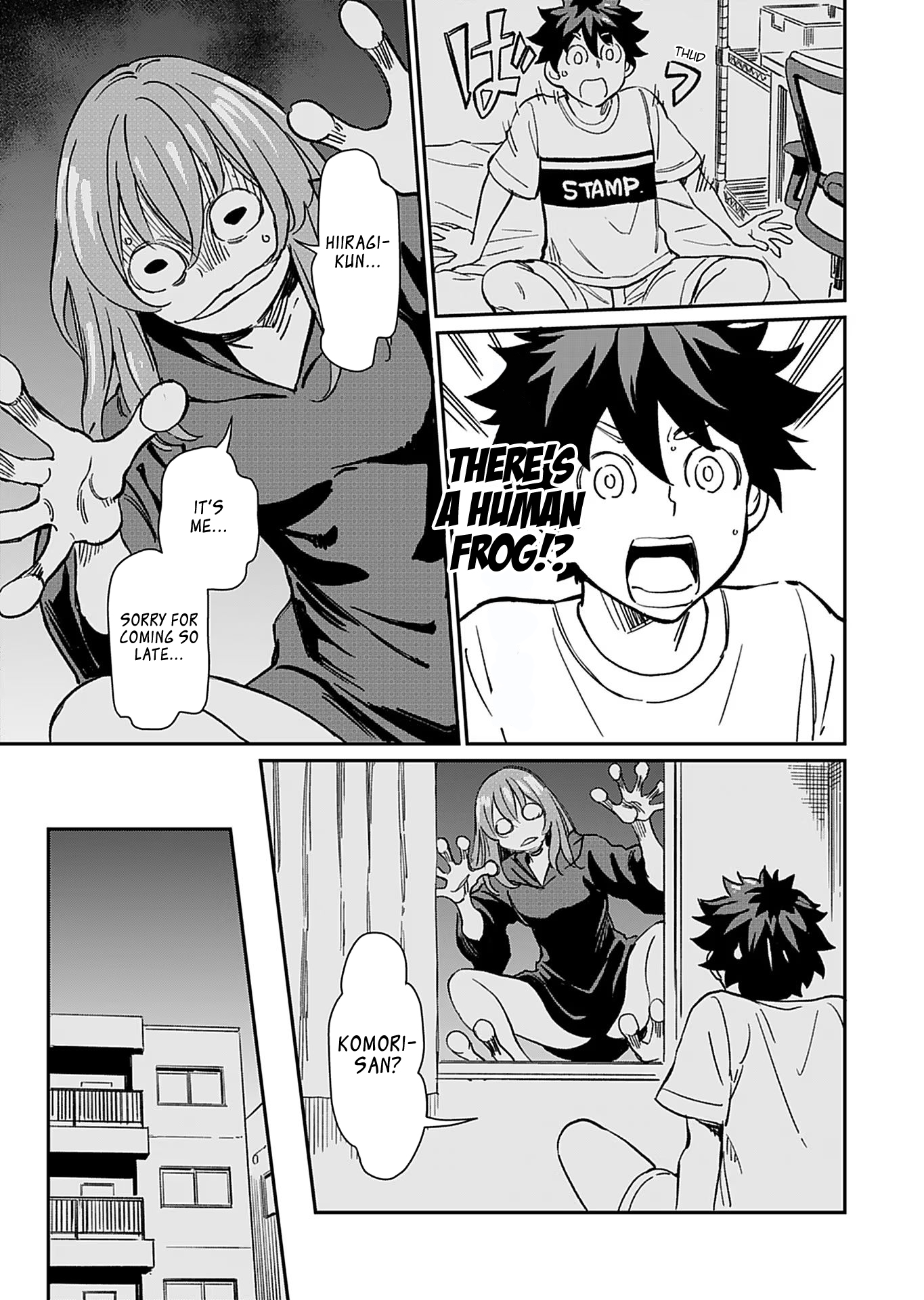 Page 25 of Chapter 31