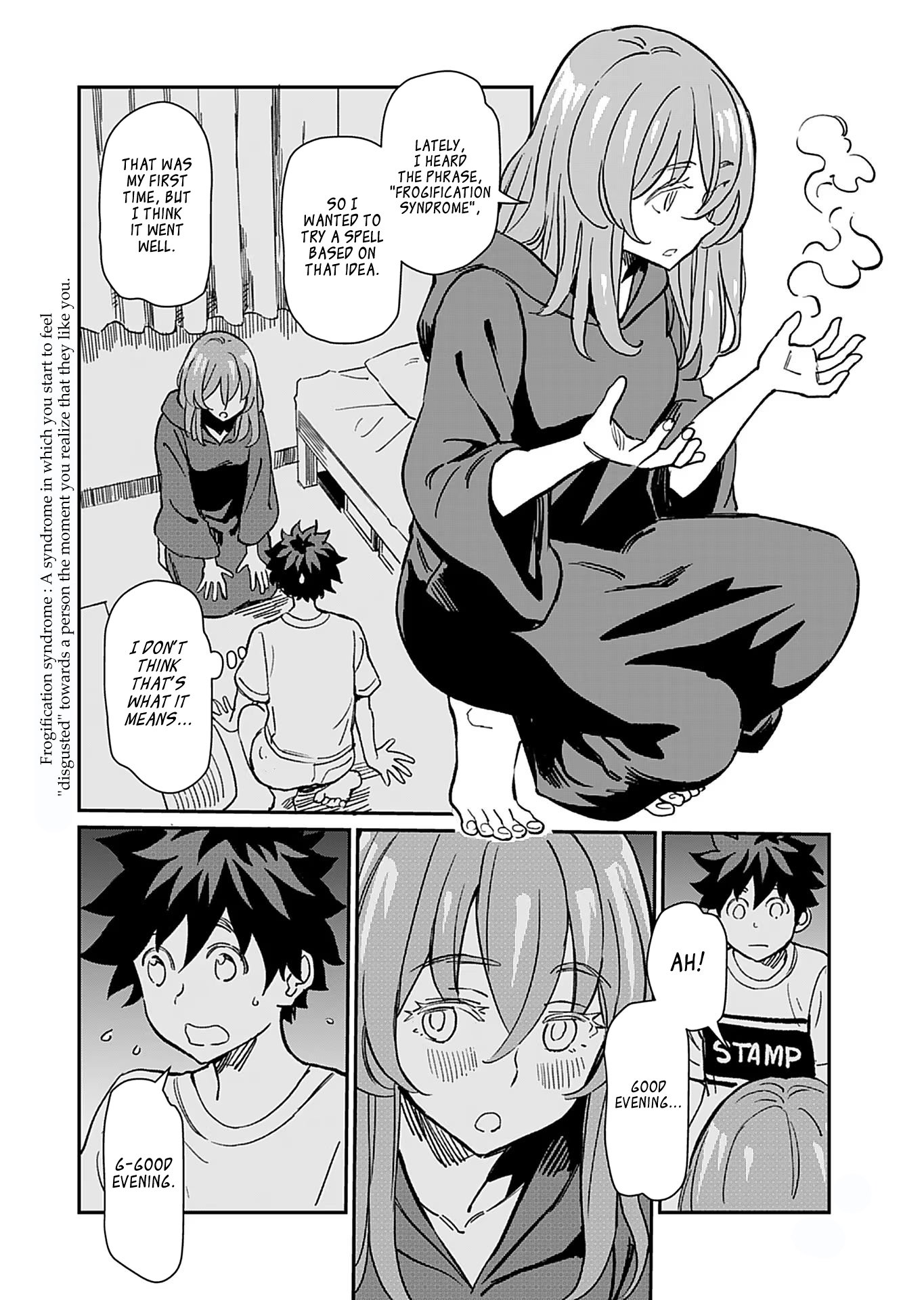 Page 26 of Chapter 31