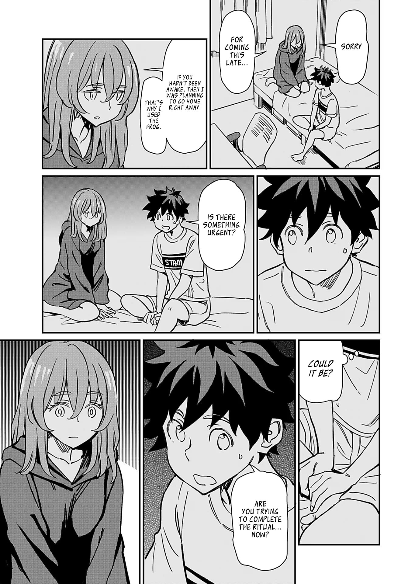 Page 27 of Chapter 31