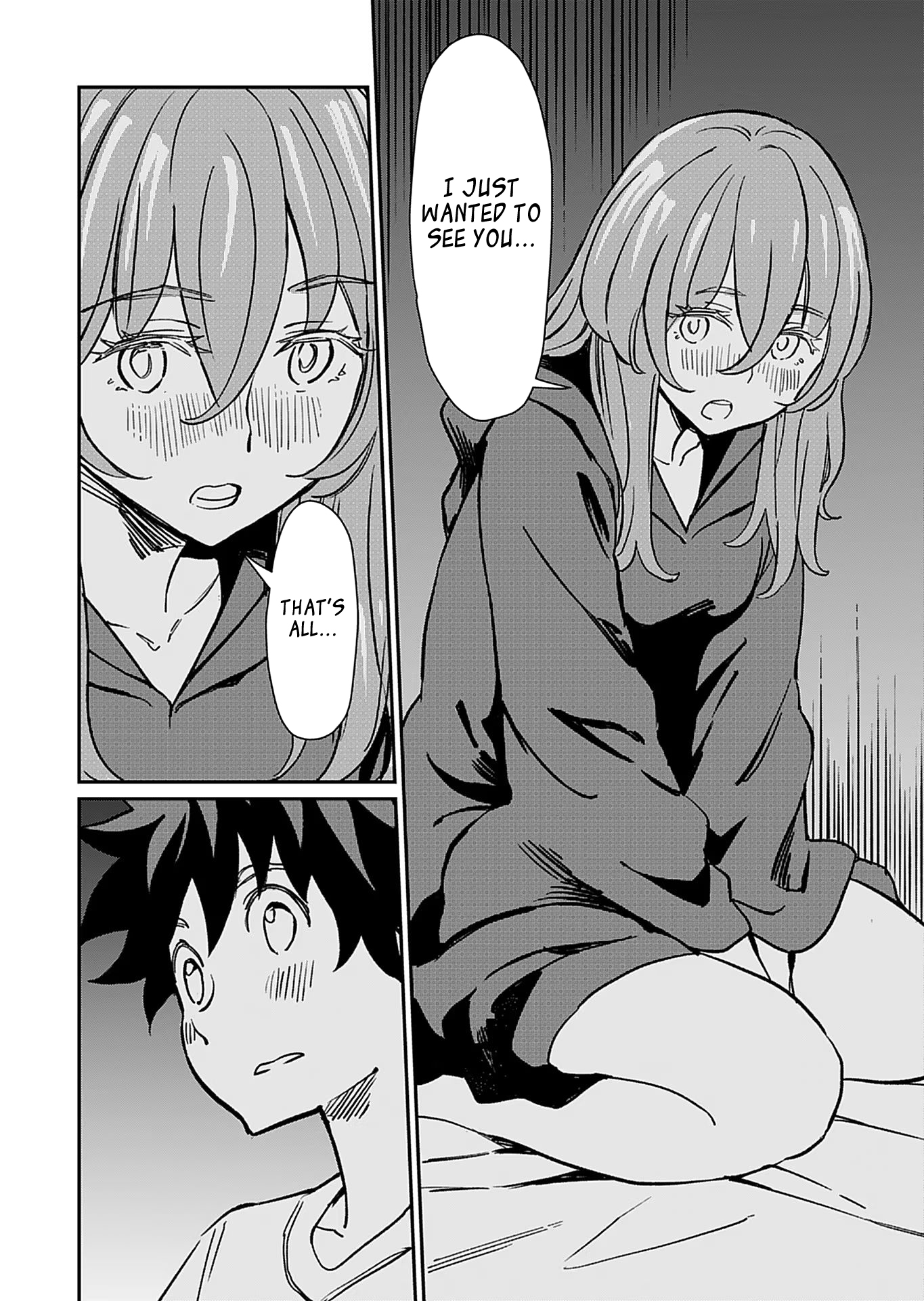 Page 28 of Chapter 31