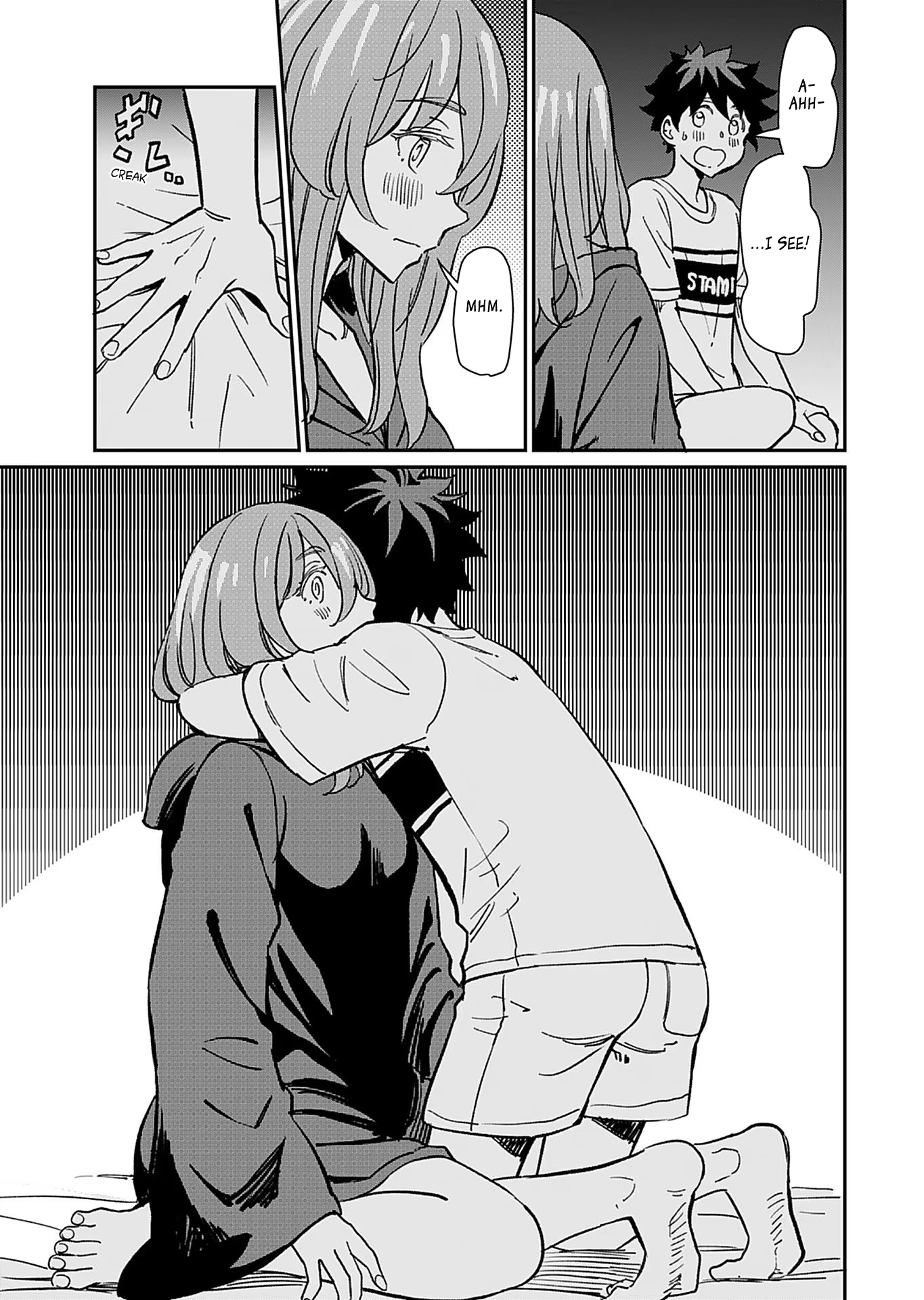 Page 29 of Chapter 31