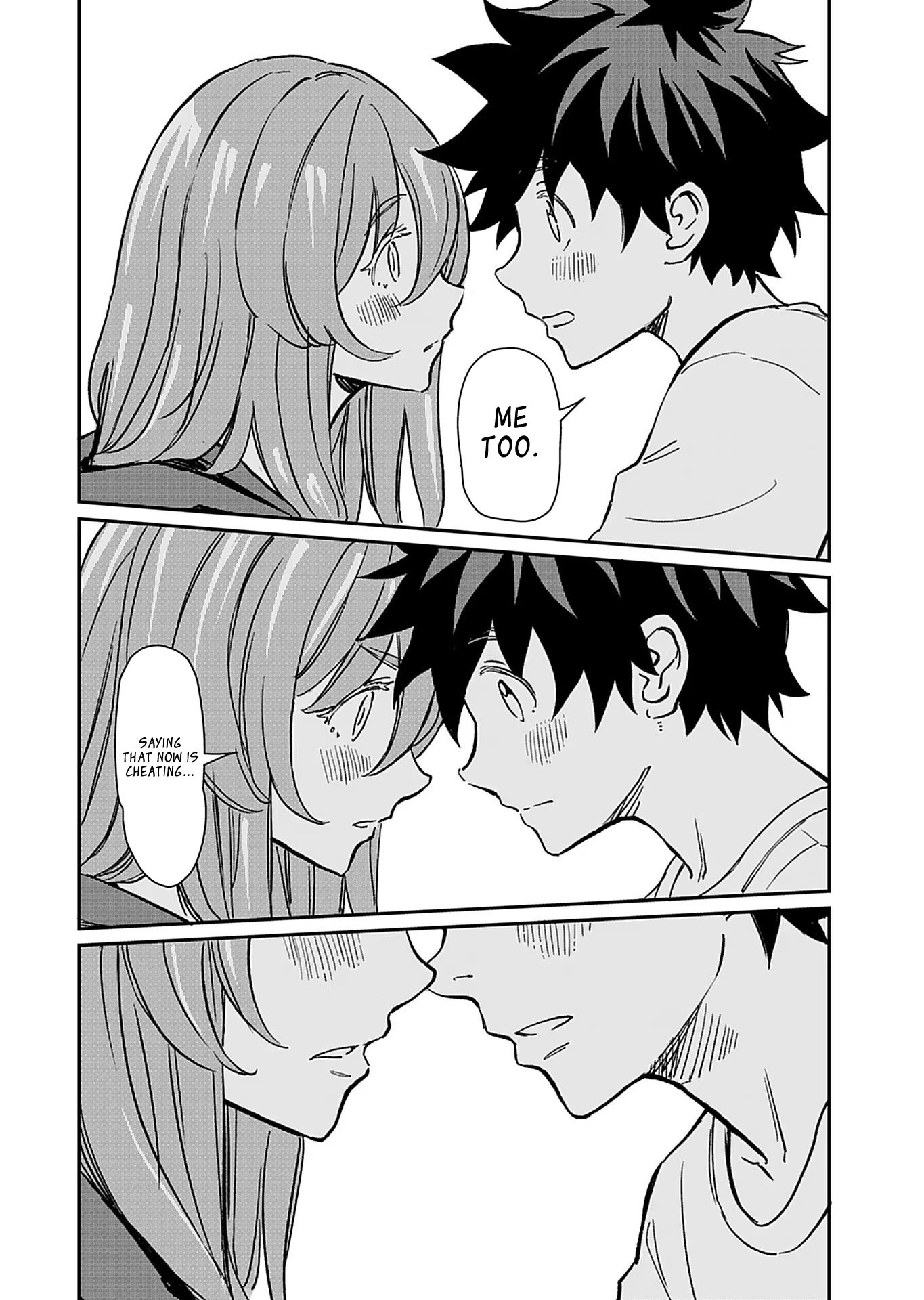 Page 30 of Chapter 31