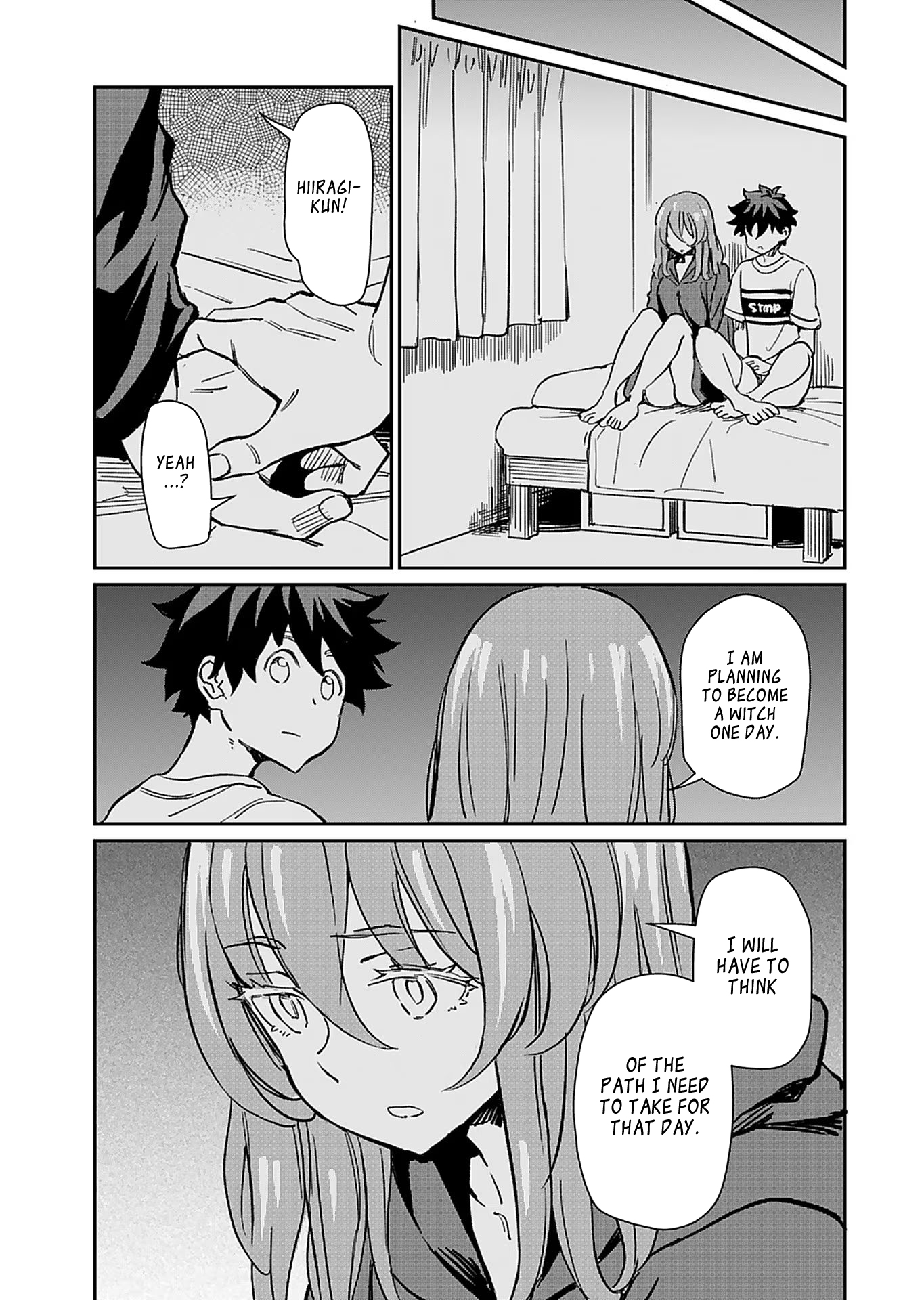 Page 31 of Chapter 31