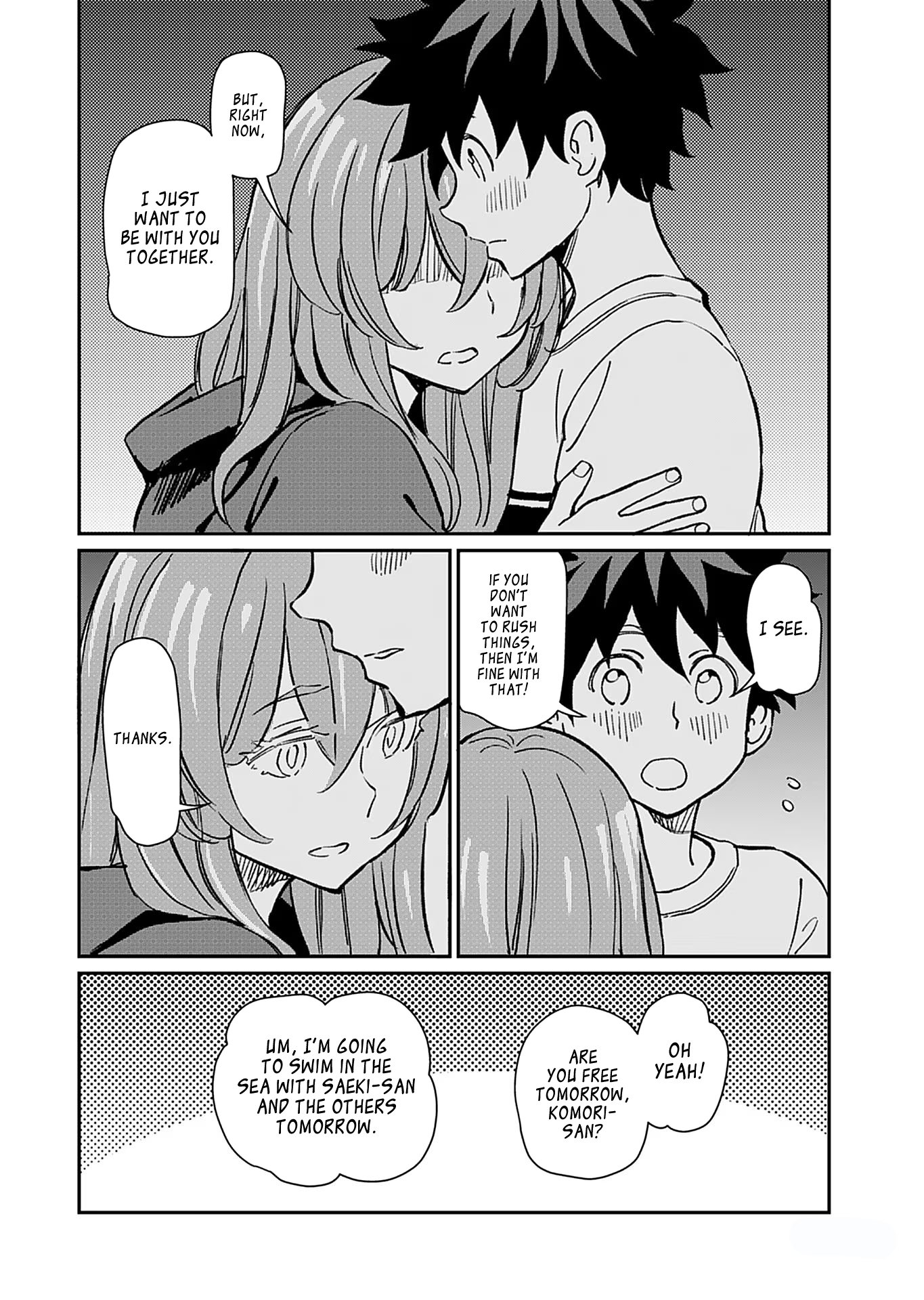 Page 32 of Chapter 31