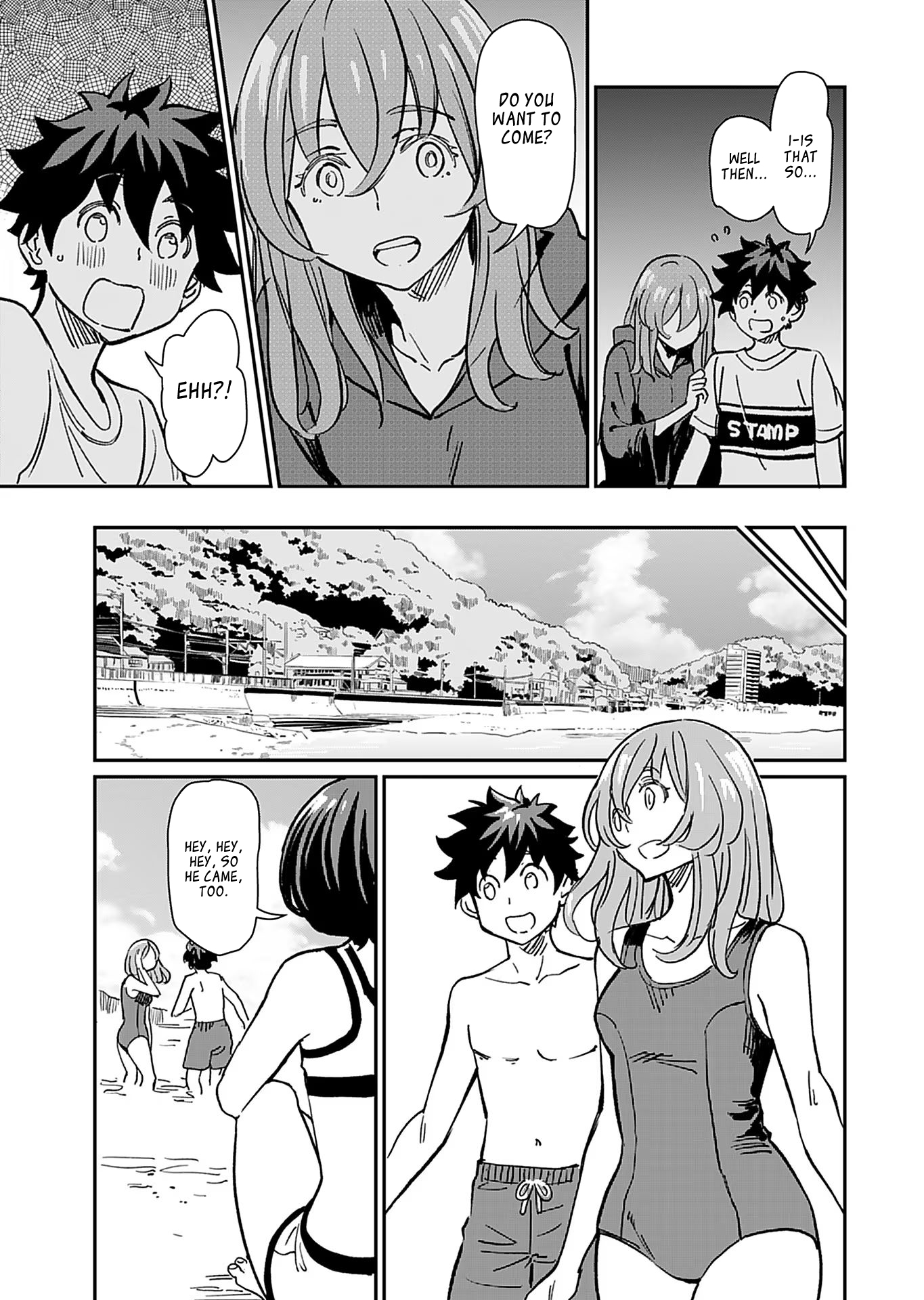 Page 33 of Chapter 31